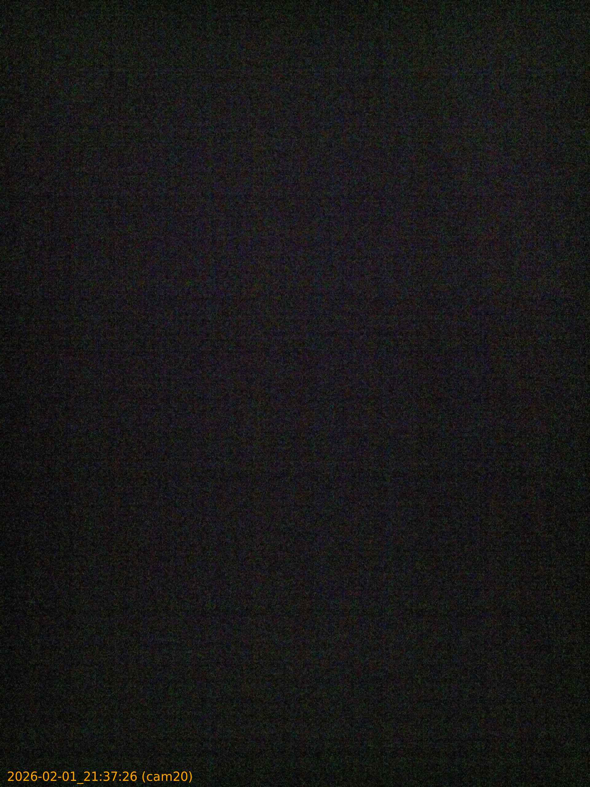 thumbnail_20260201213726