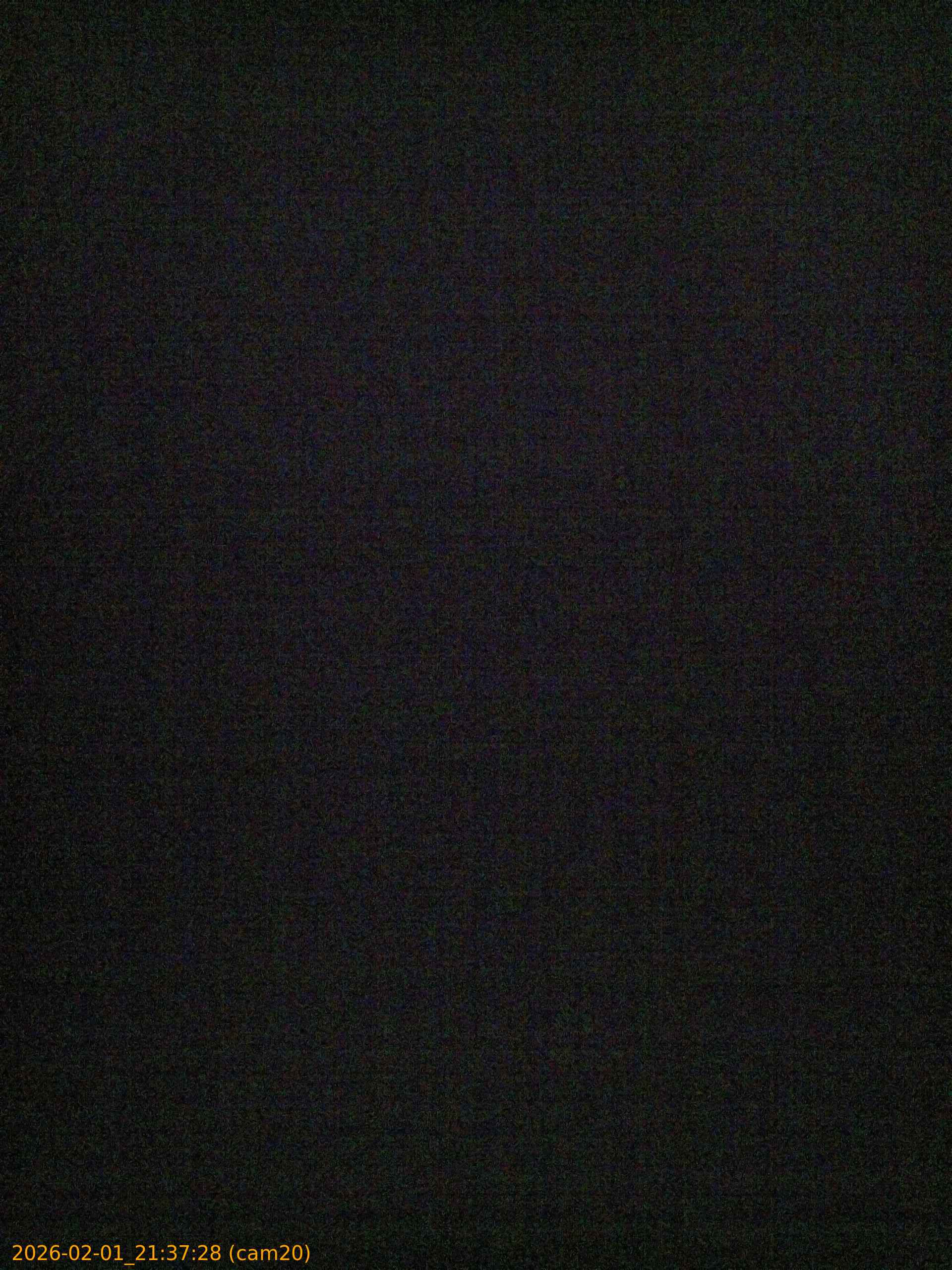 thumbnail_20260201213728