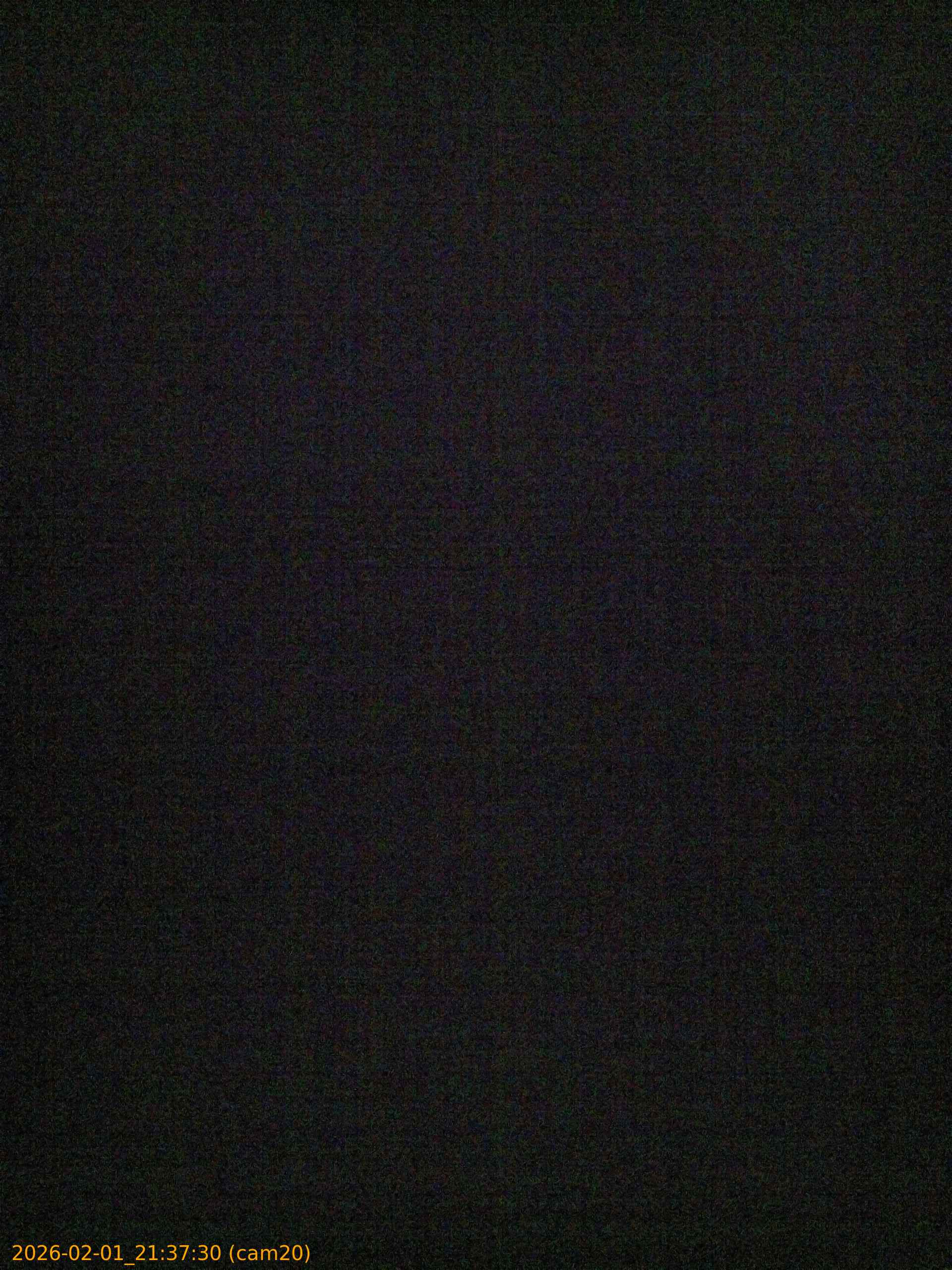 thumbnail_20260201213730