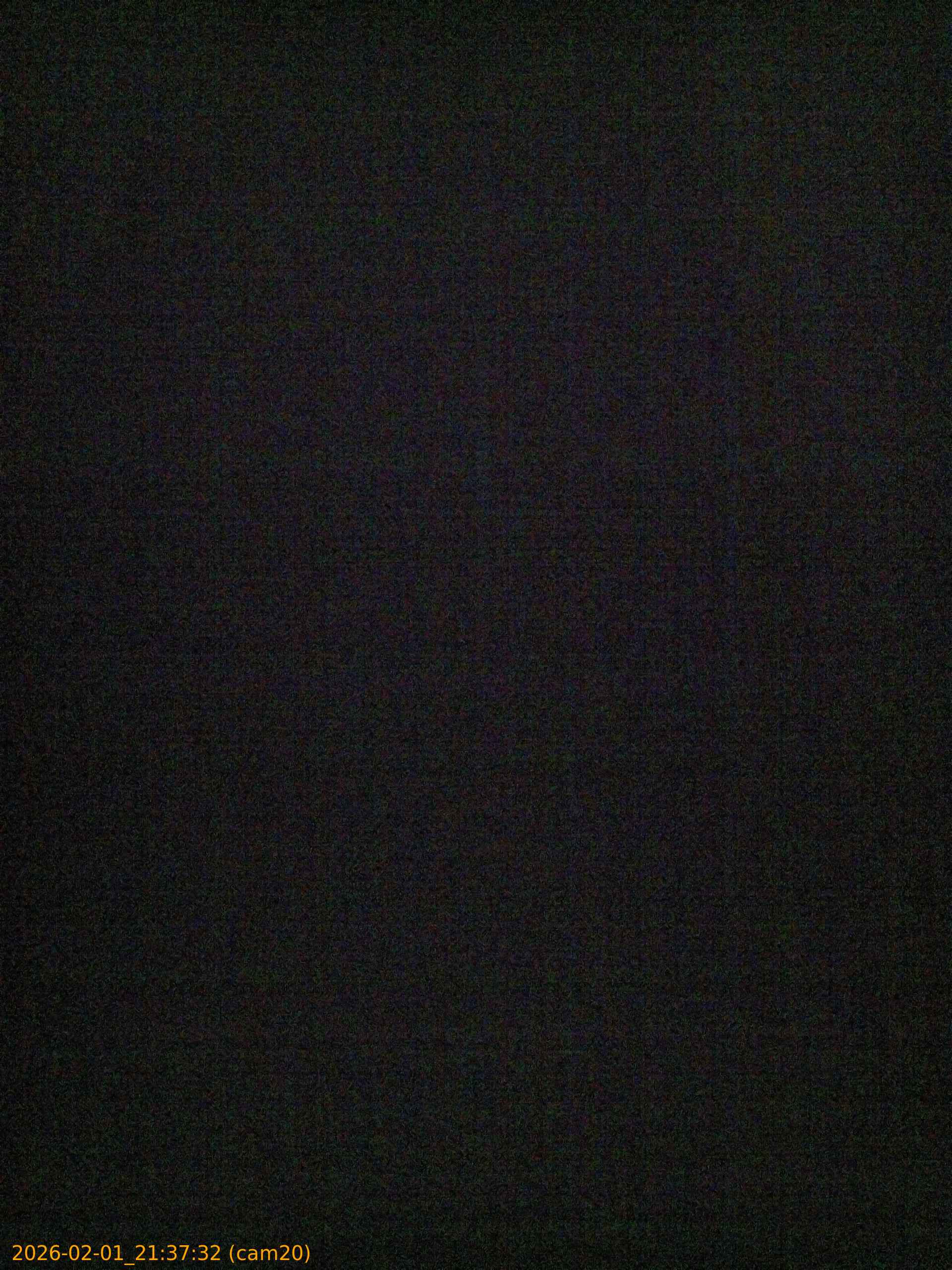 thumbnail_20260201213732