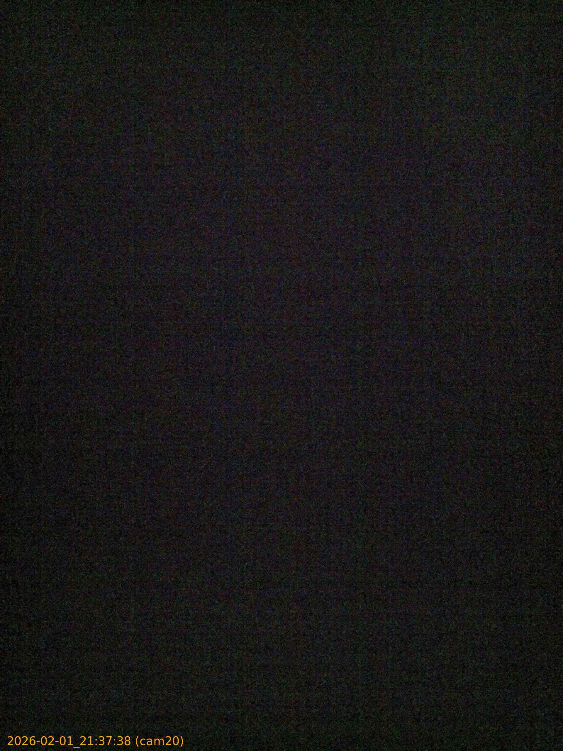 thumbnail_20260201213738