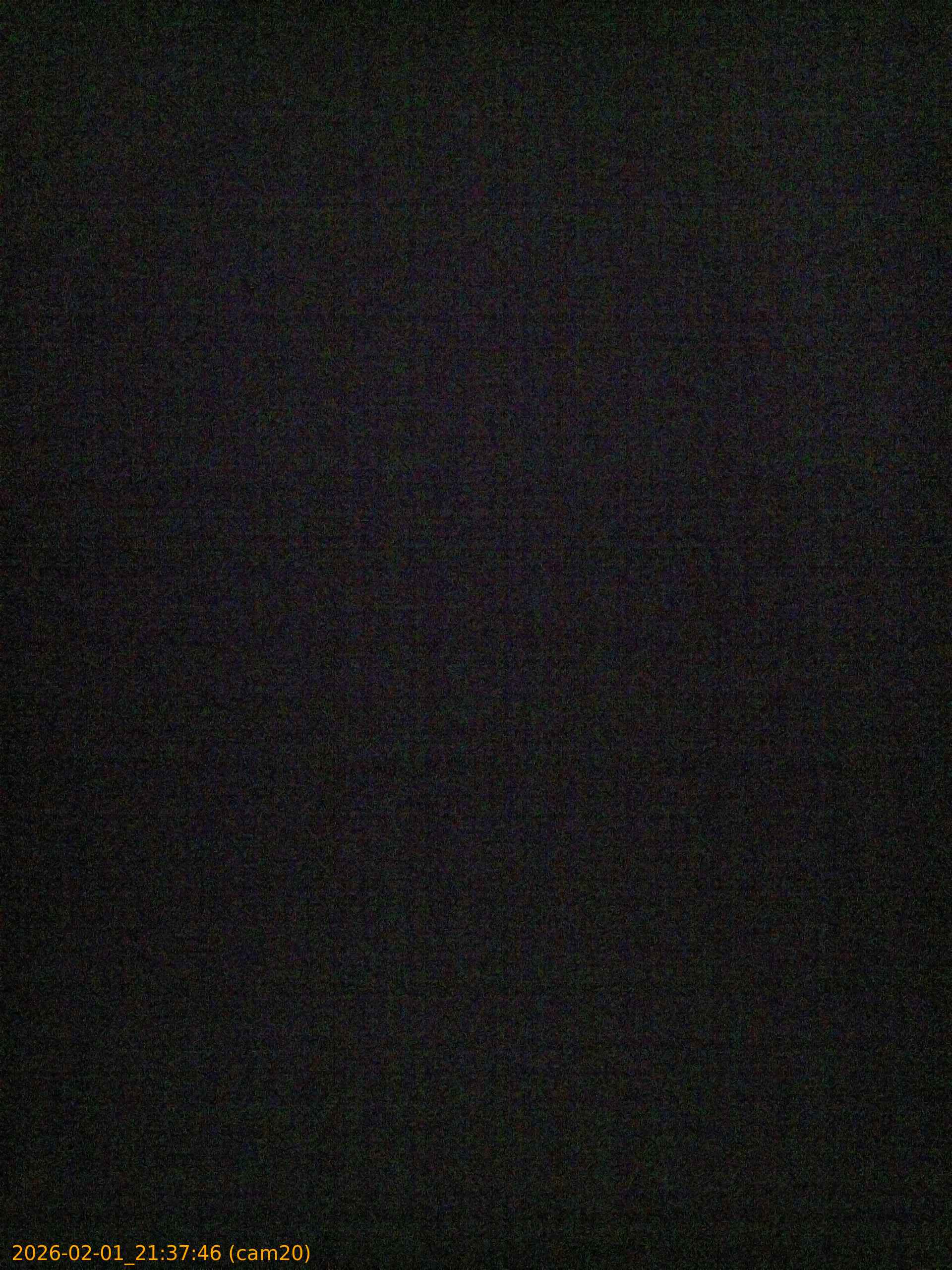 thumbnail_20260201213746