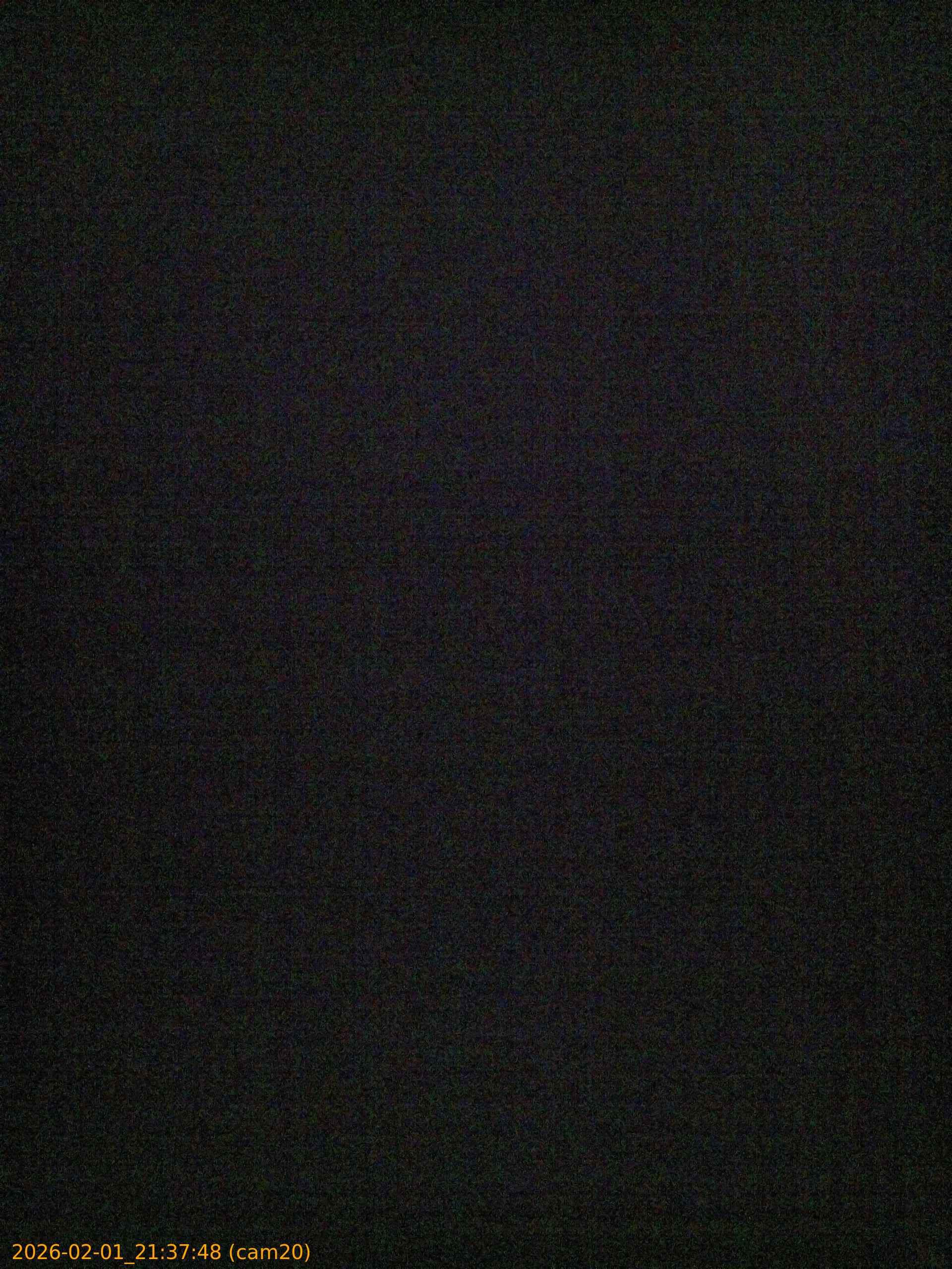 thumbnail_20260201213748