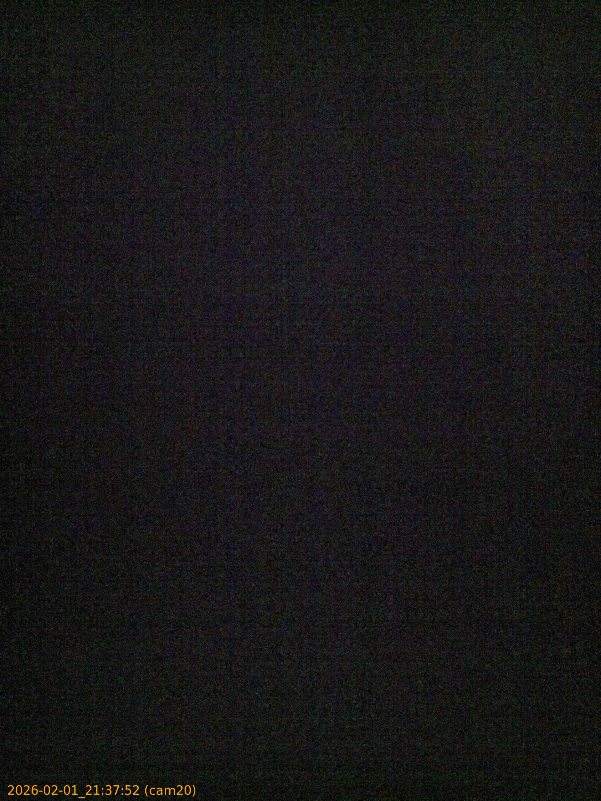 thumbnail_20260201213752