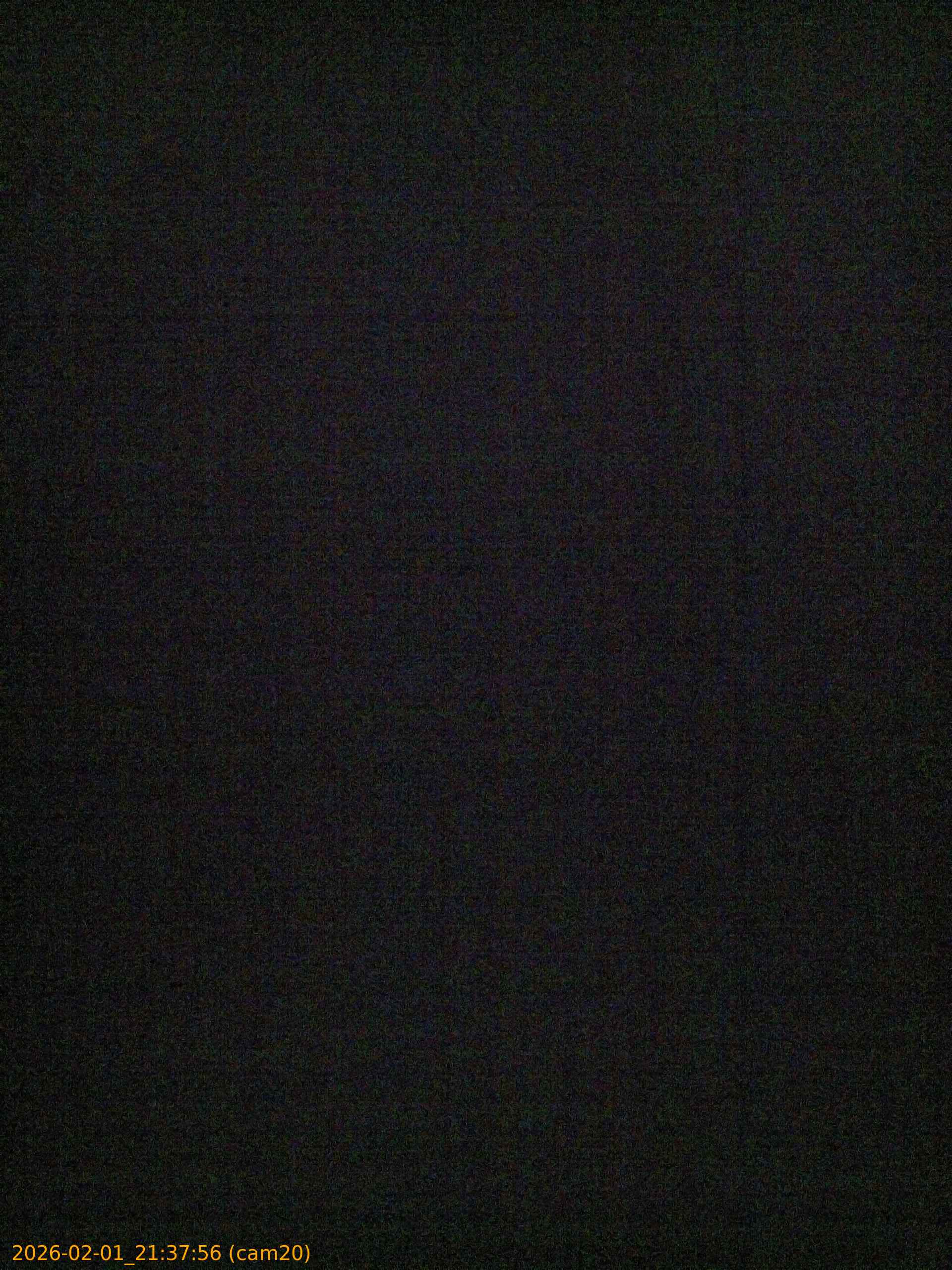 thumbnail_20260201213756