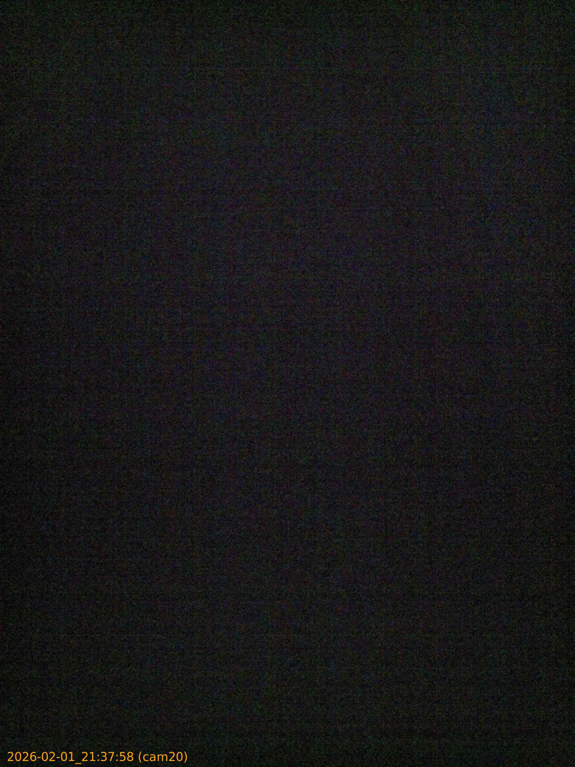 thumbnail_20260201213758