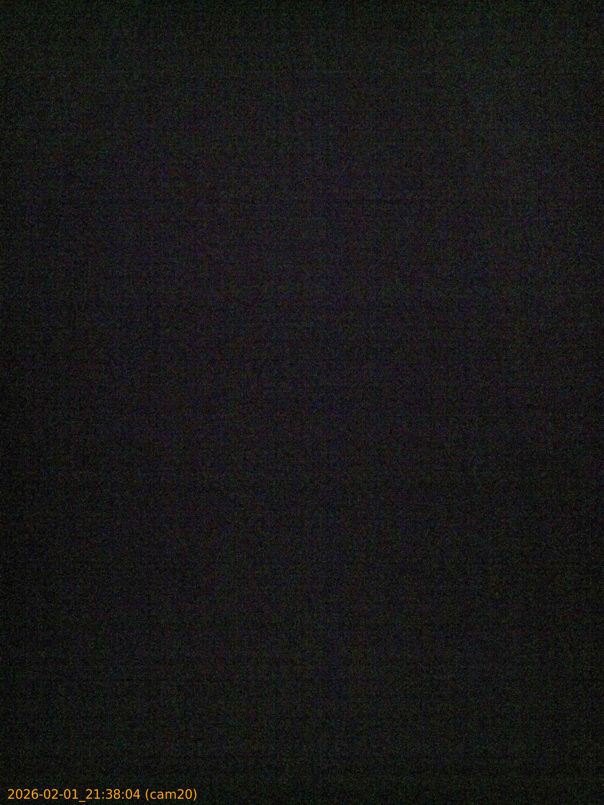 thumbnail_20260201213804