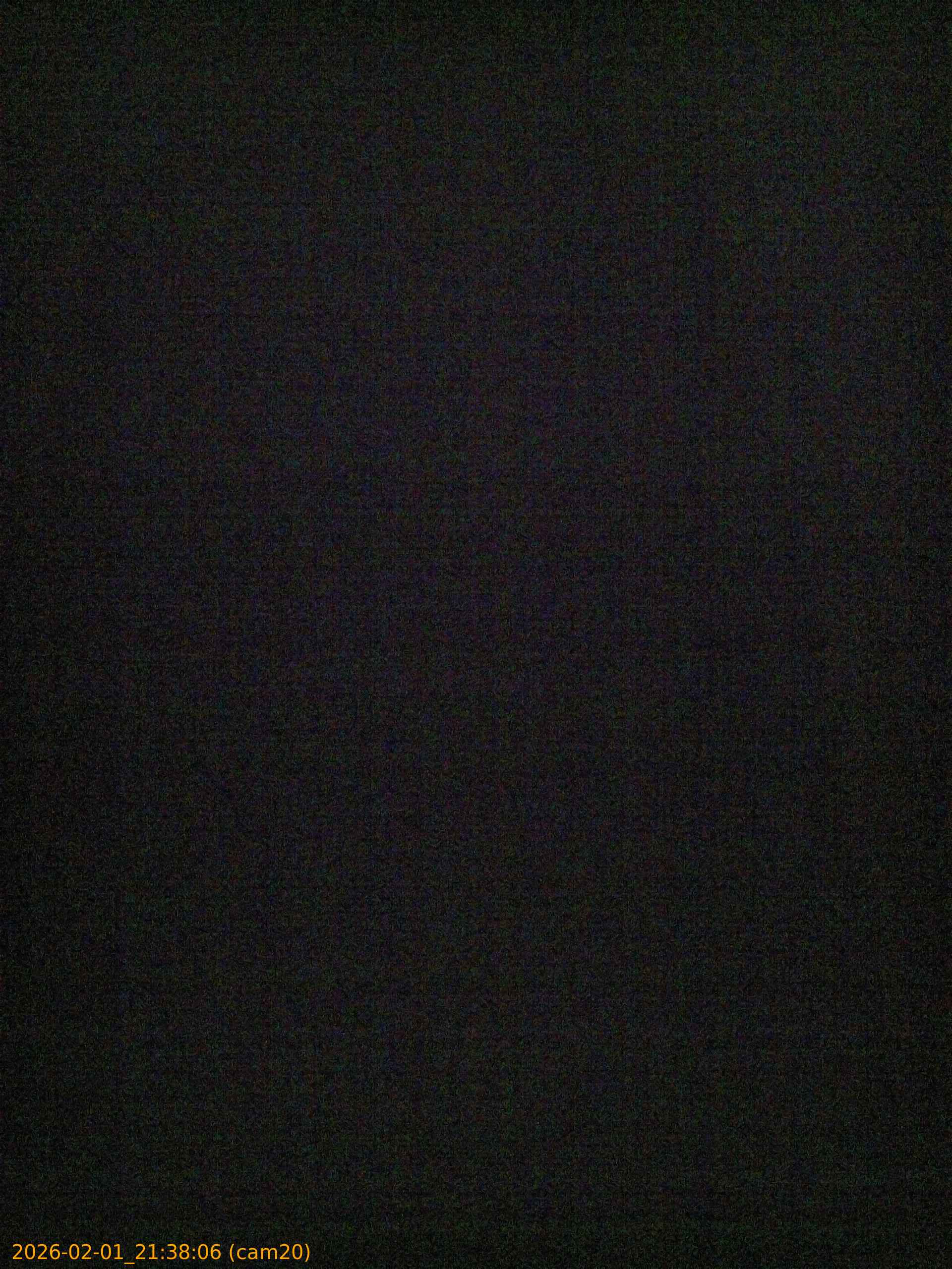 thumbnail_20260201213806