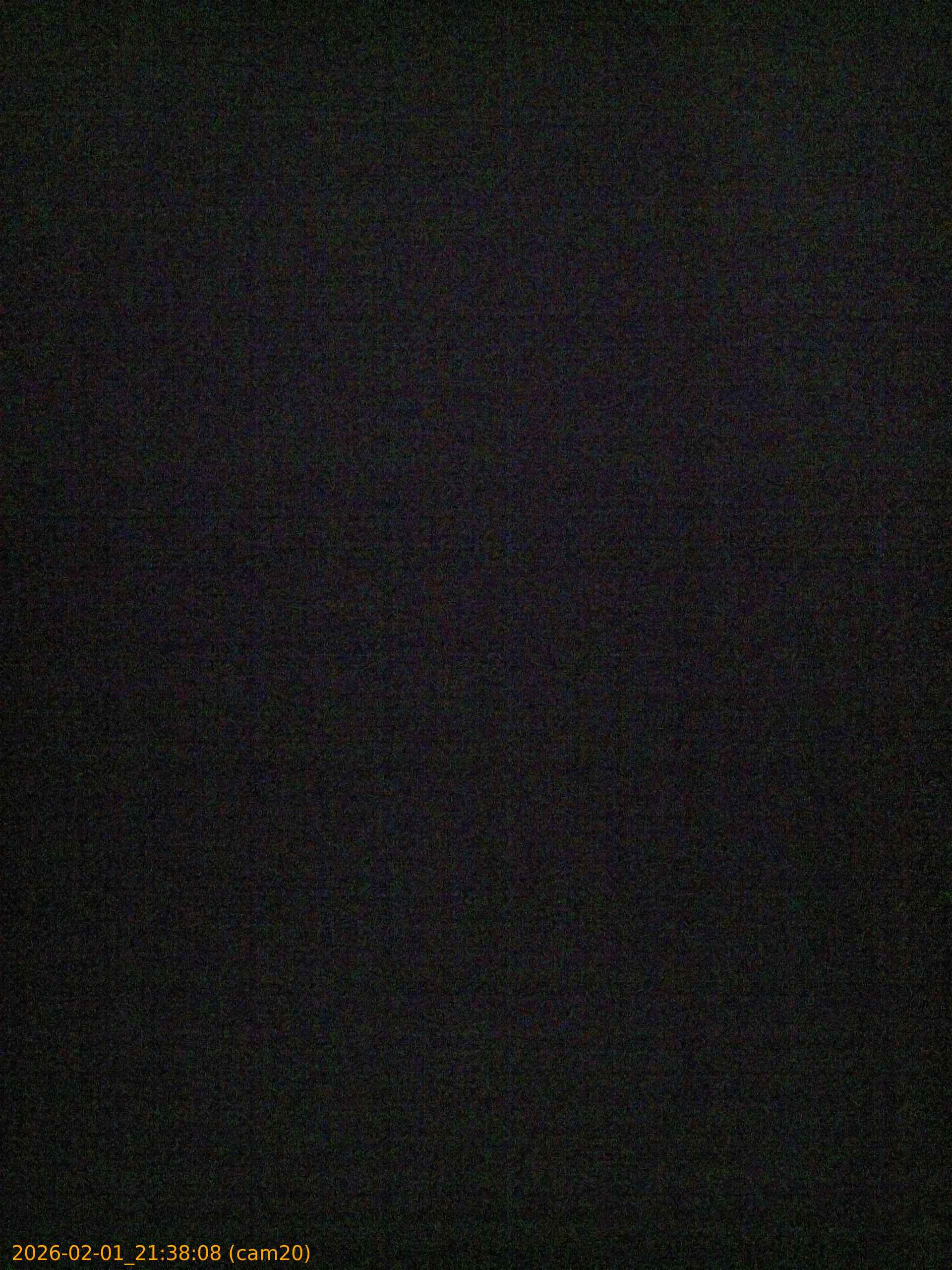 thumbnail_20260201213808