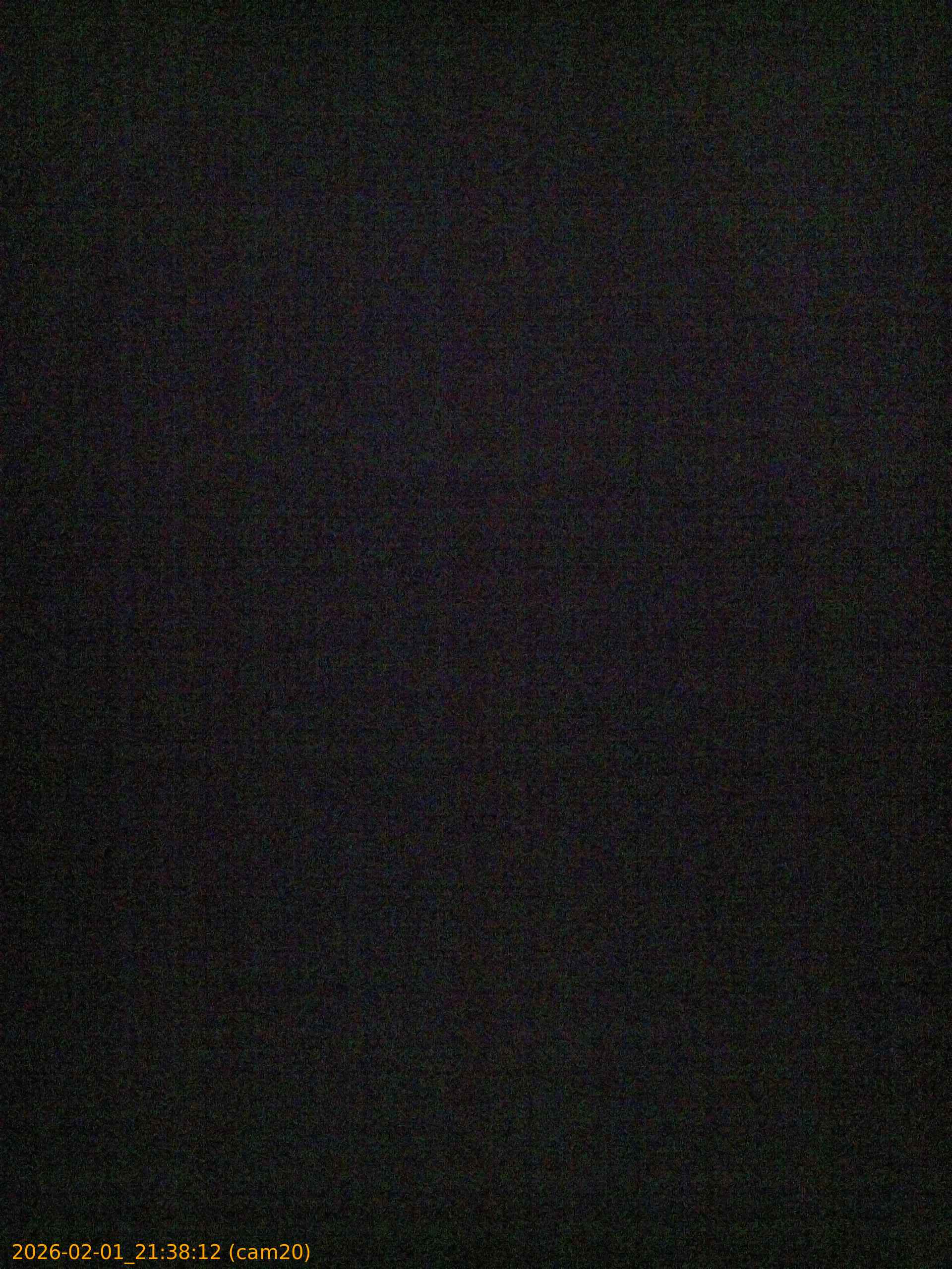 thumbnail_20260201213812