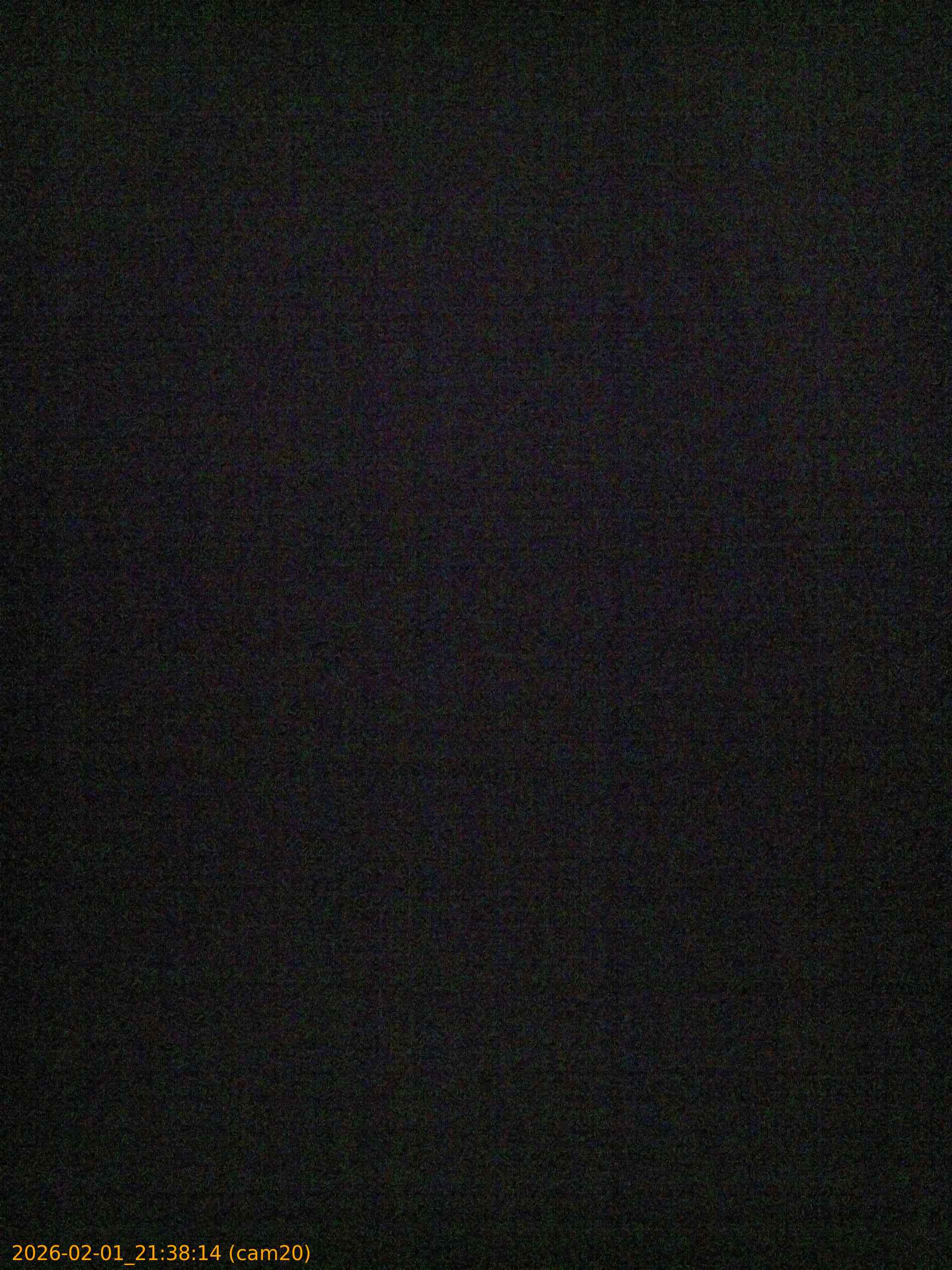 thumbnail_20260201213814