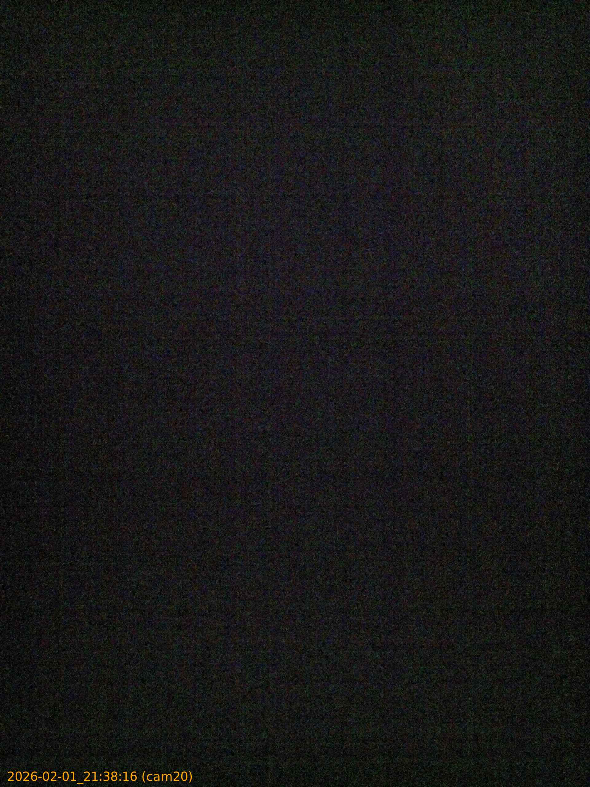 thumbnail_20260201213816