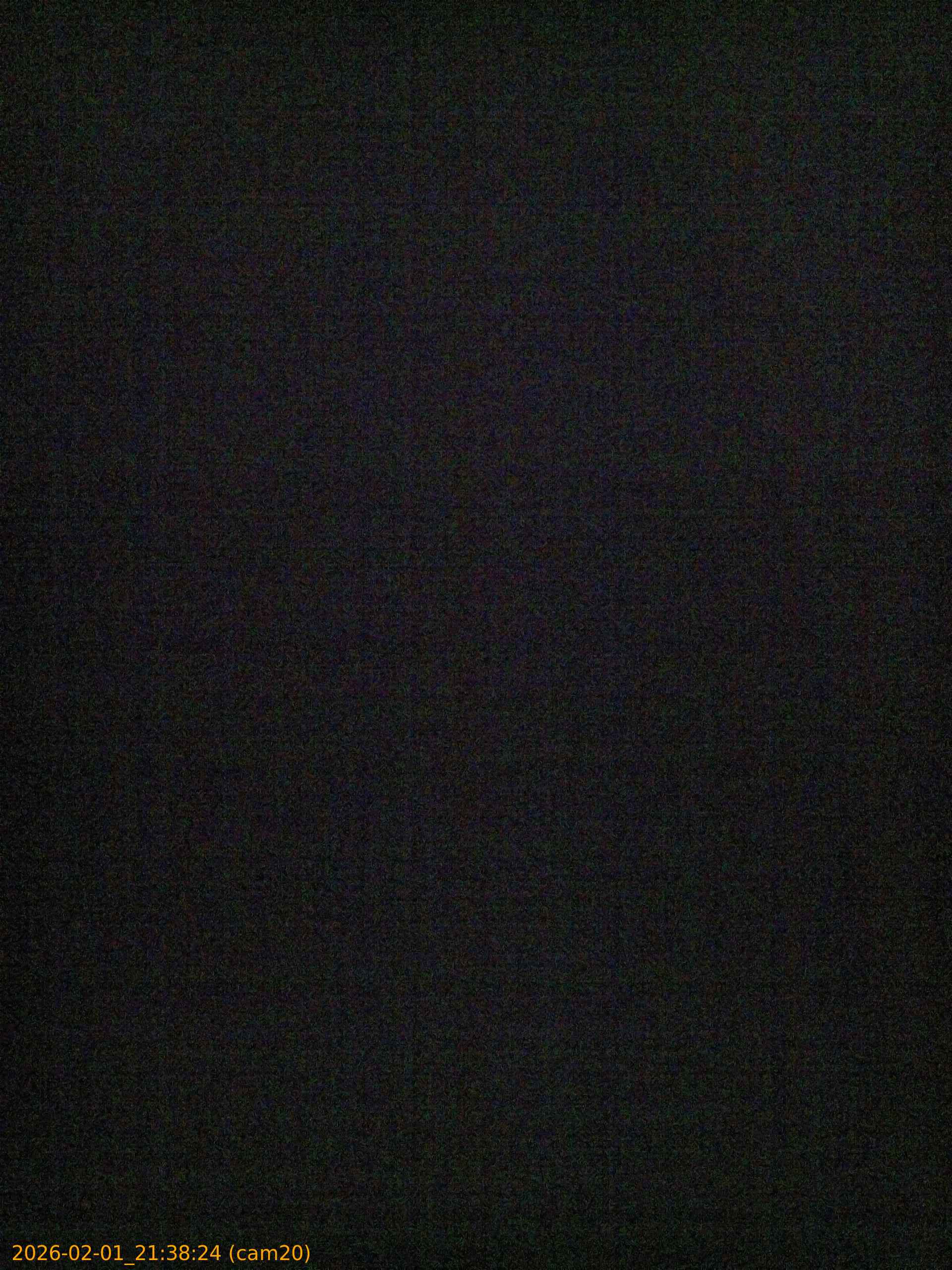 thumbnail_20260201213824