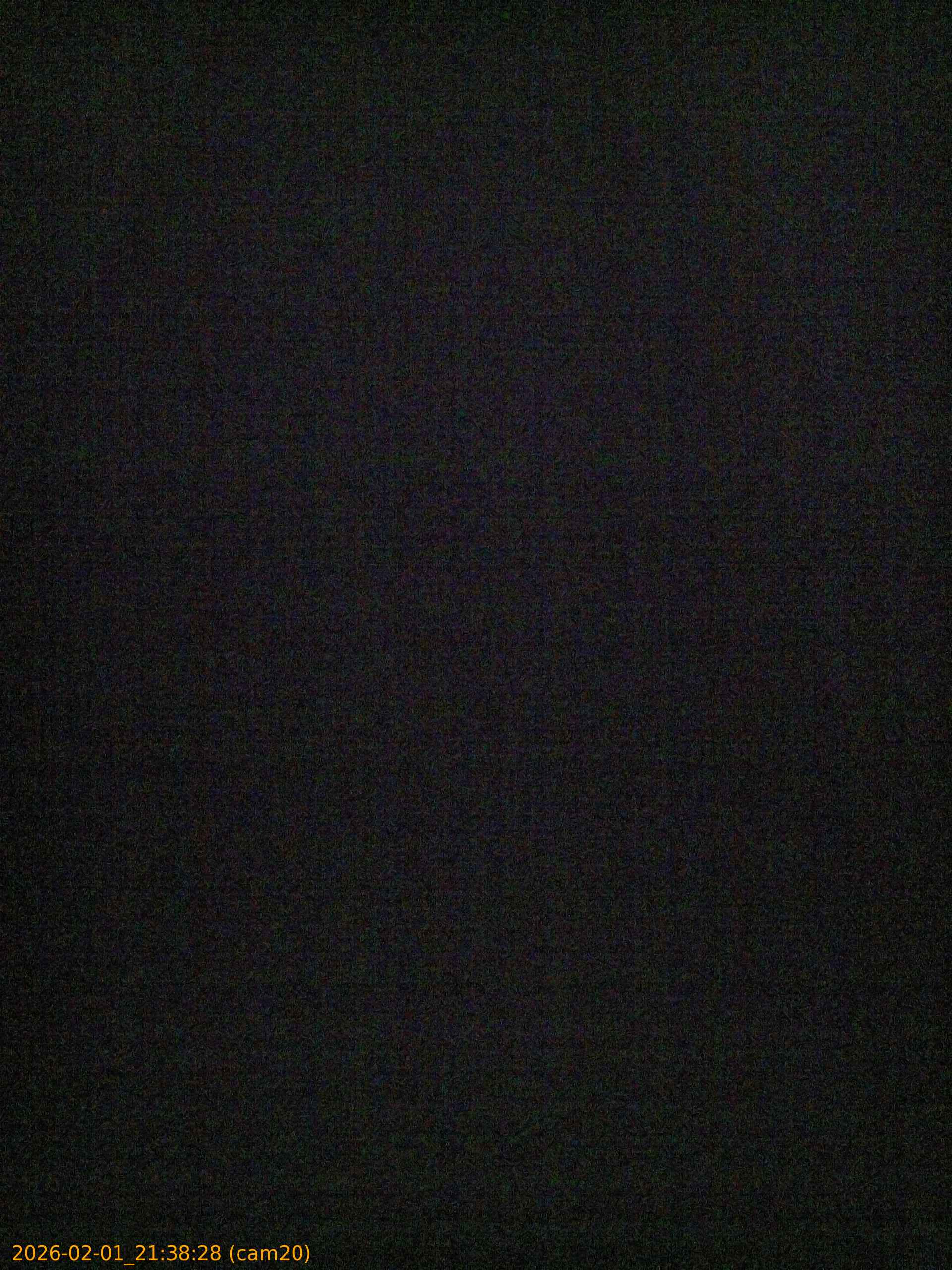 thumbnail_20260201213828