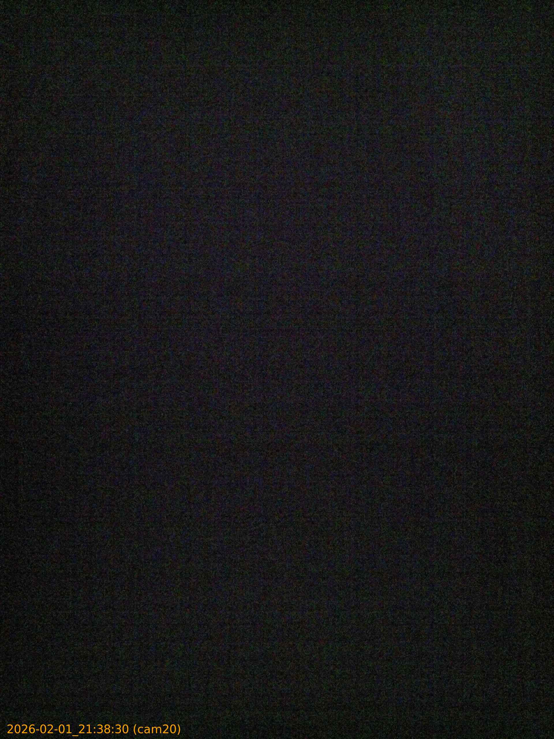 thumbnail_20260201213830