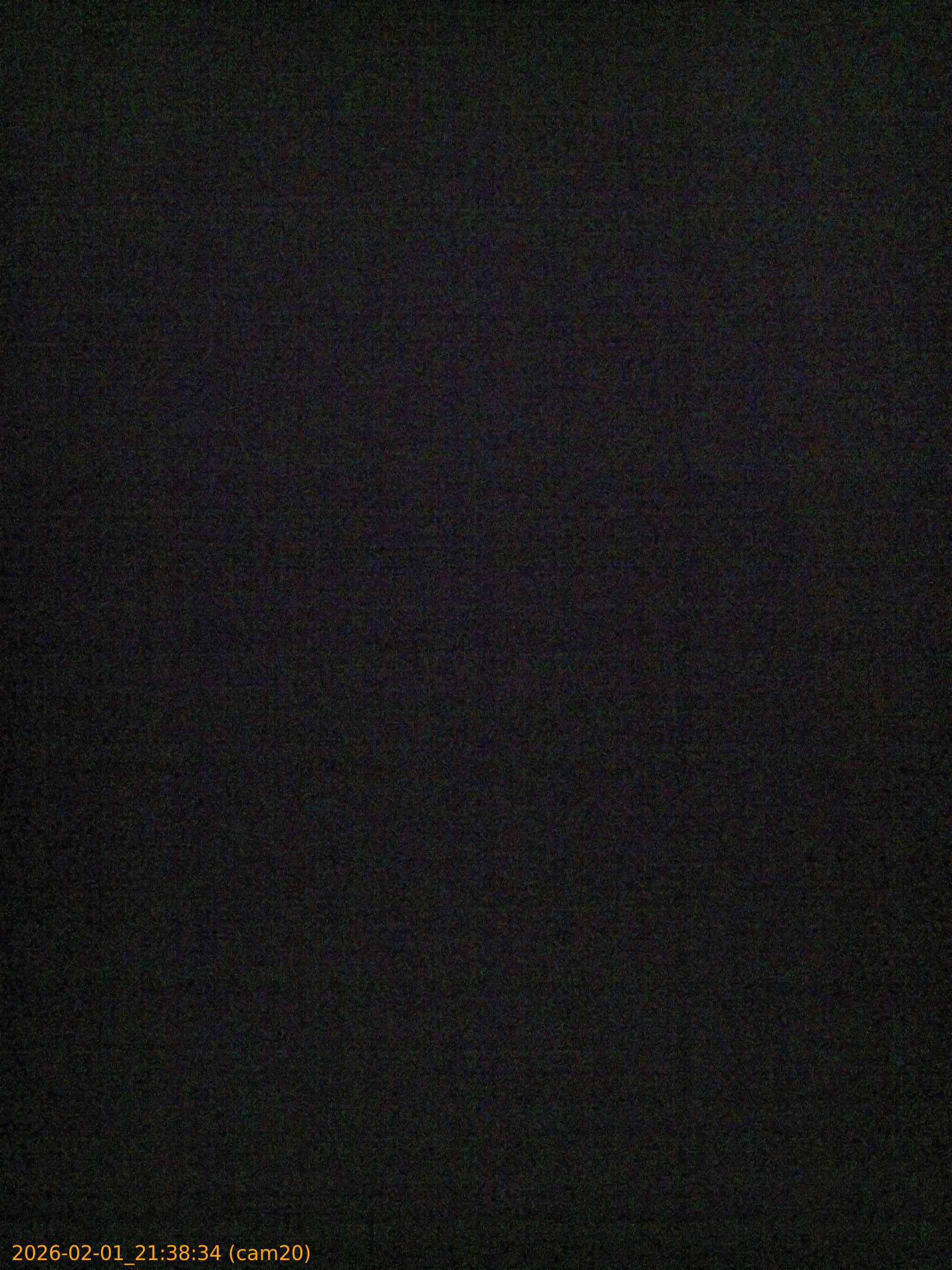 thumbnail_20260201213834