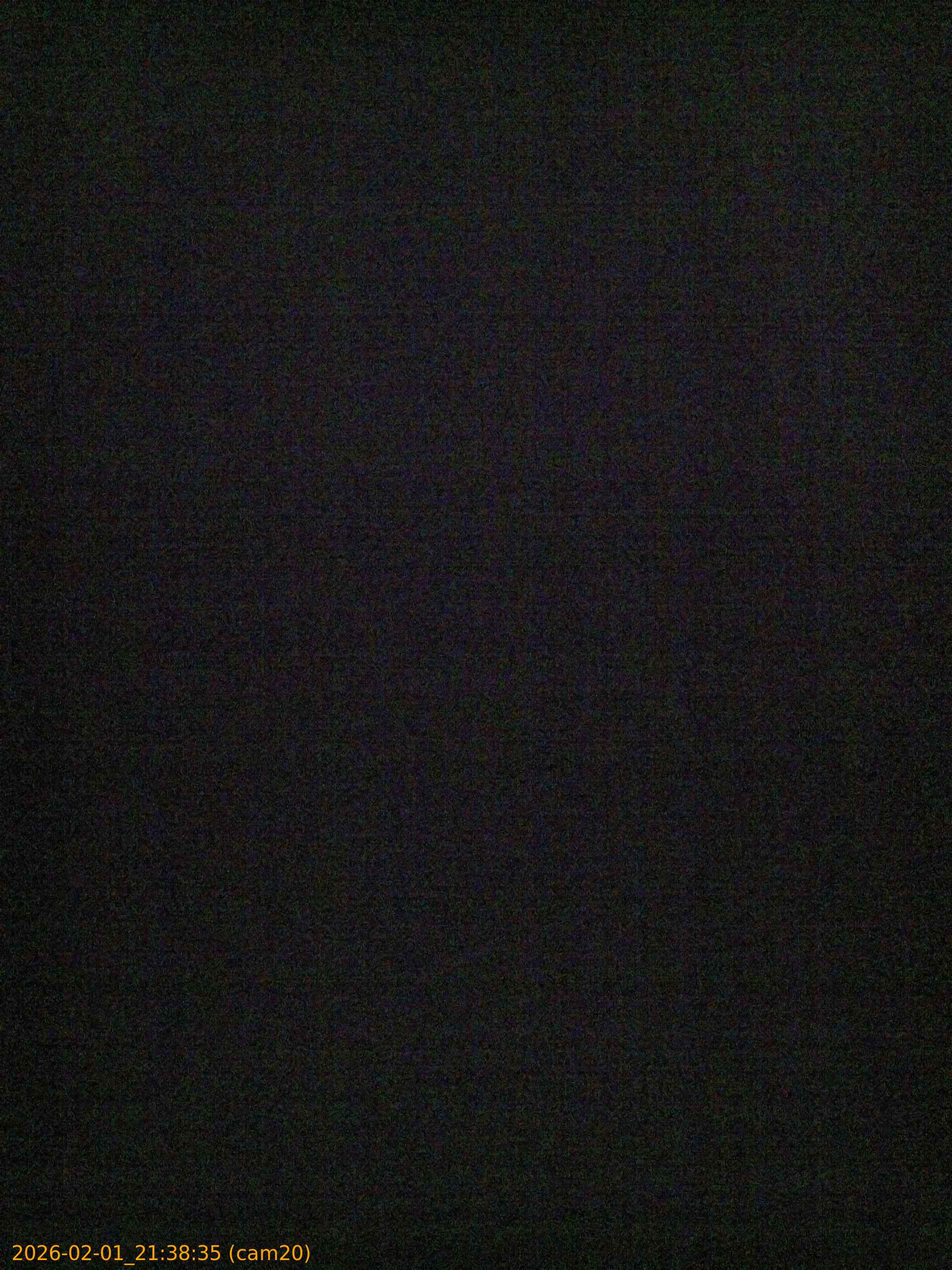 thumbnail_20260201213835