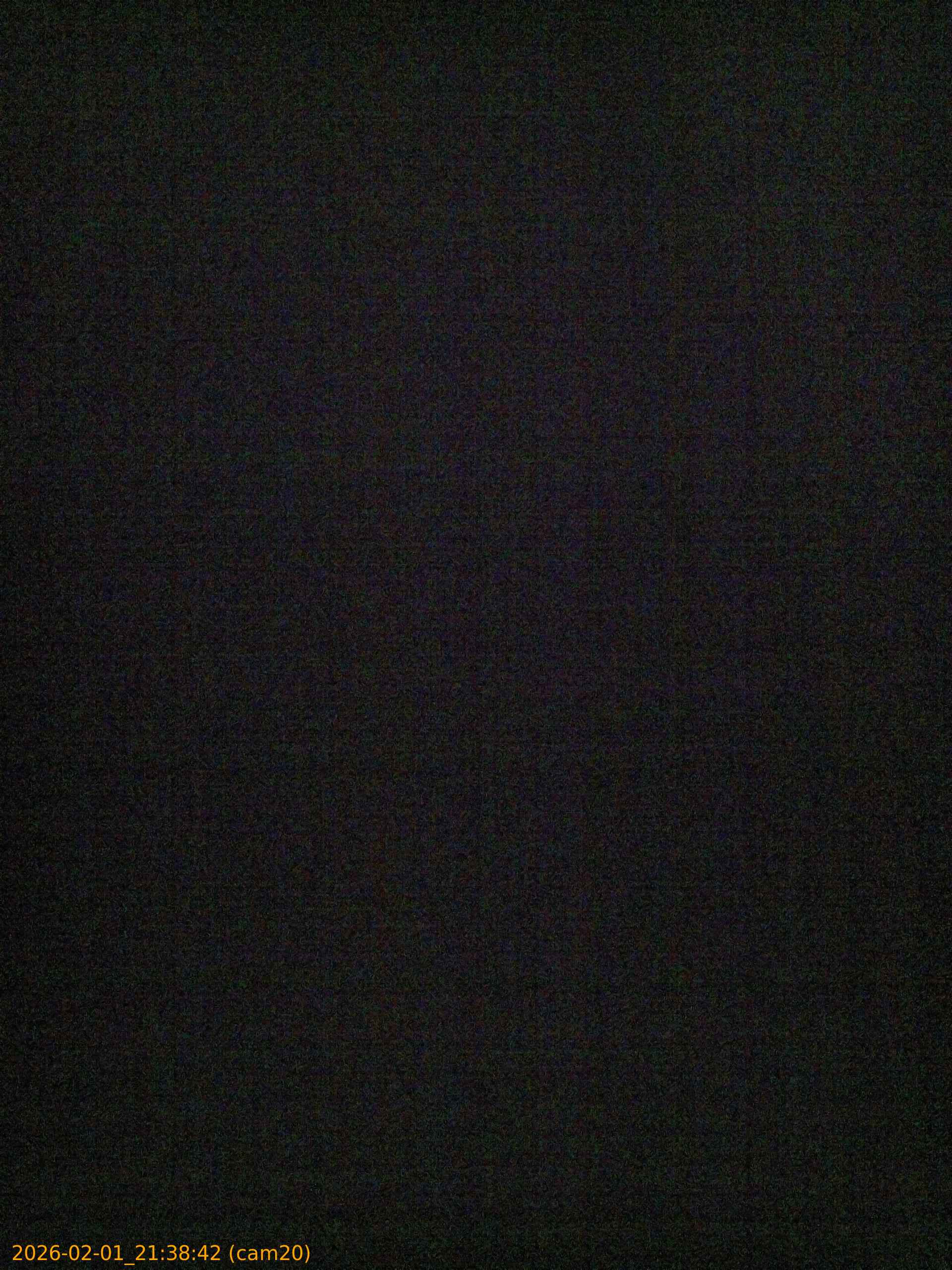 thumbnail_20260201213842