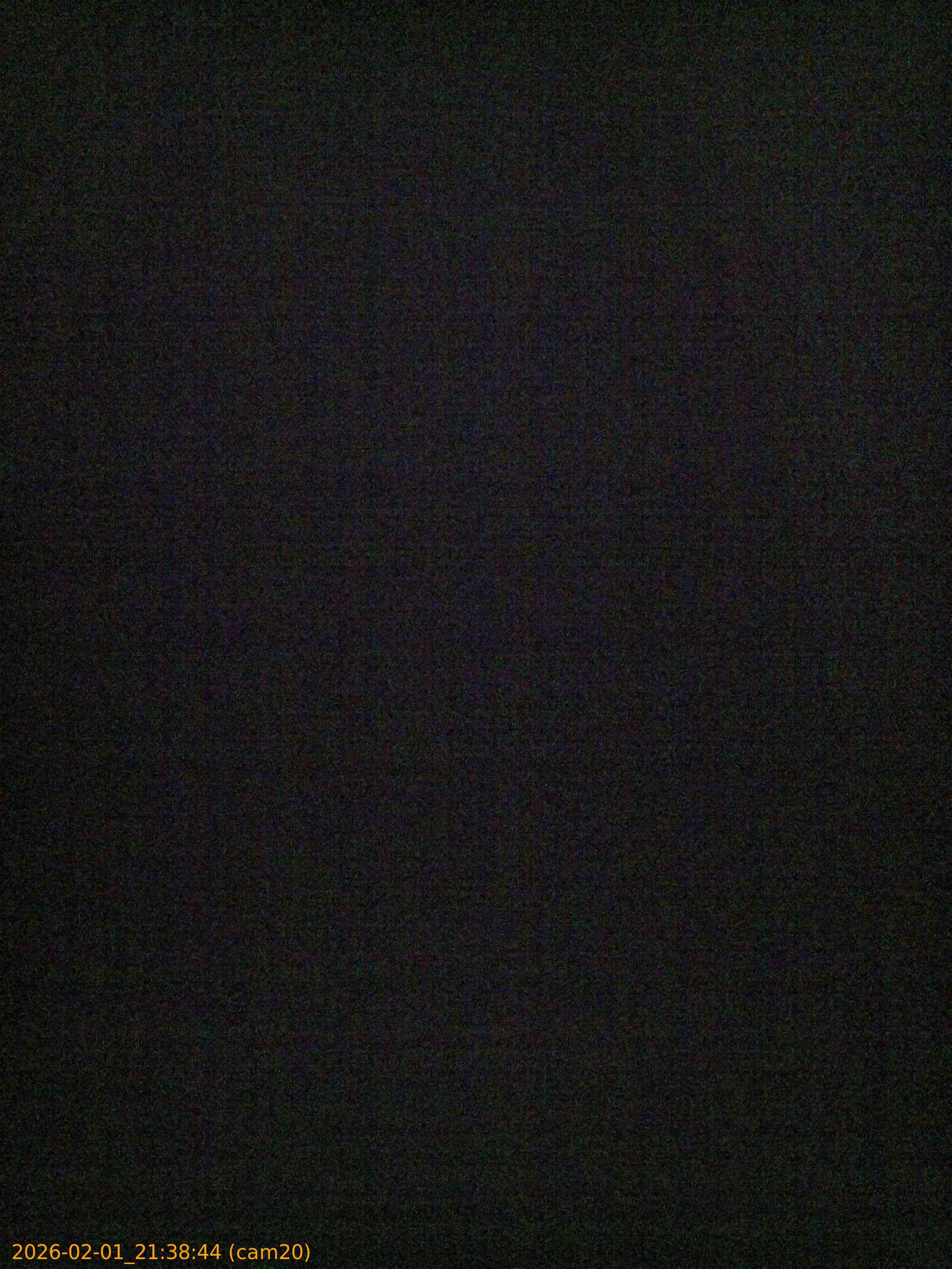 thumbnail_20260201213844