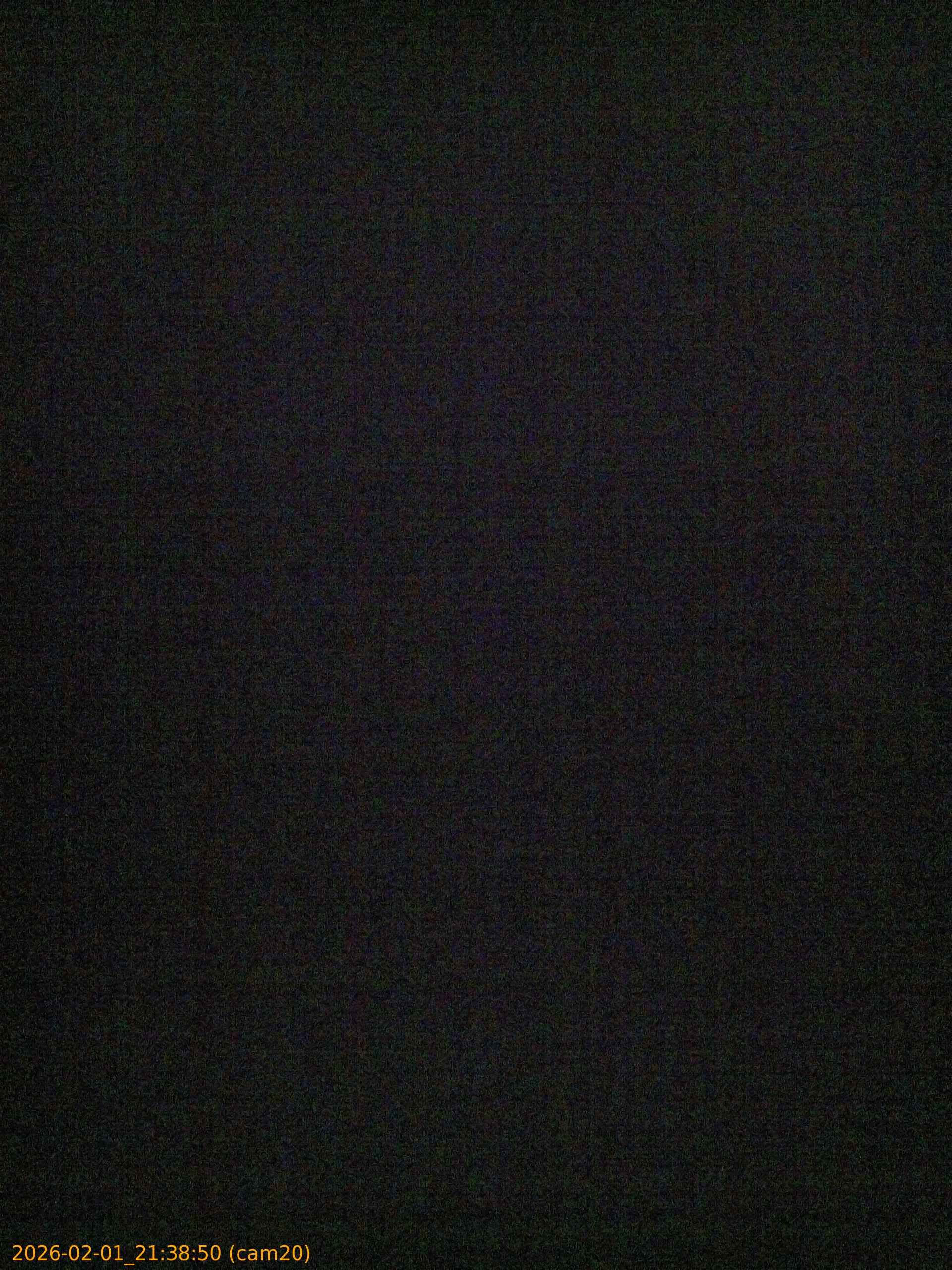 thumbnail_20260201213850