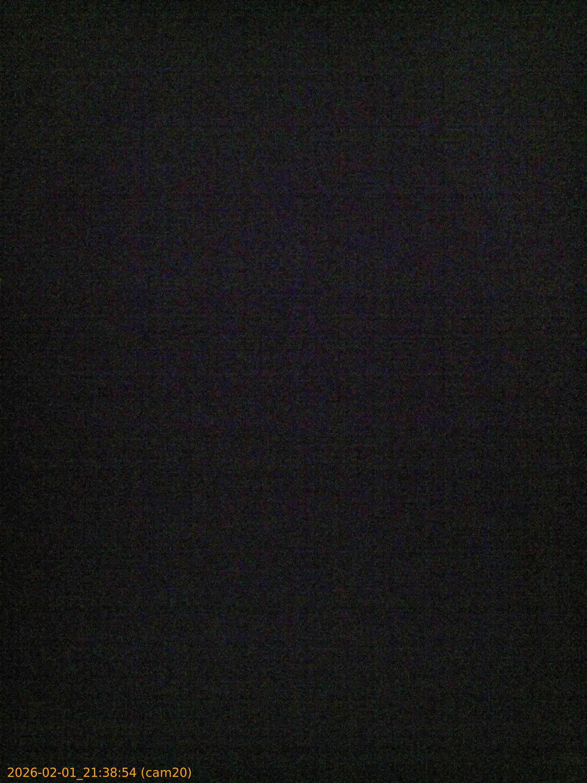 thumbnail_20260201213854