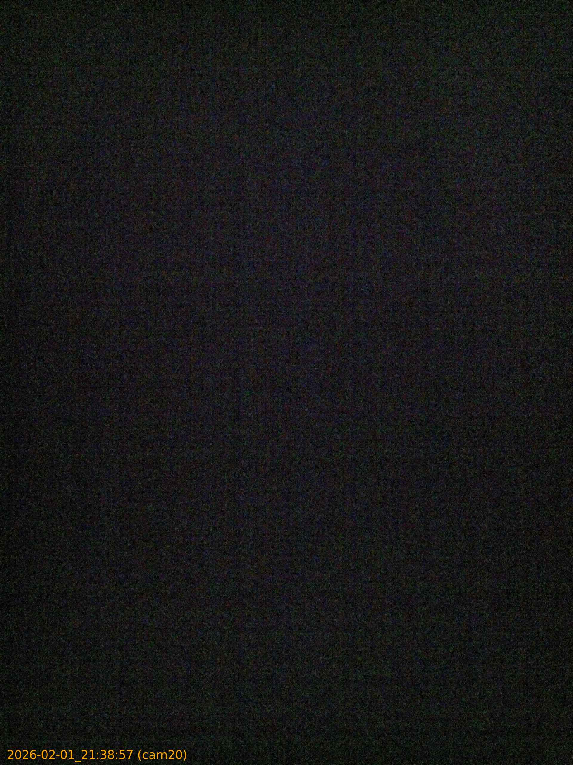 thumbnail_20260201213857