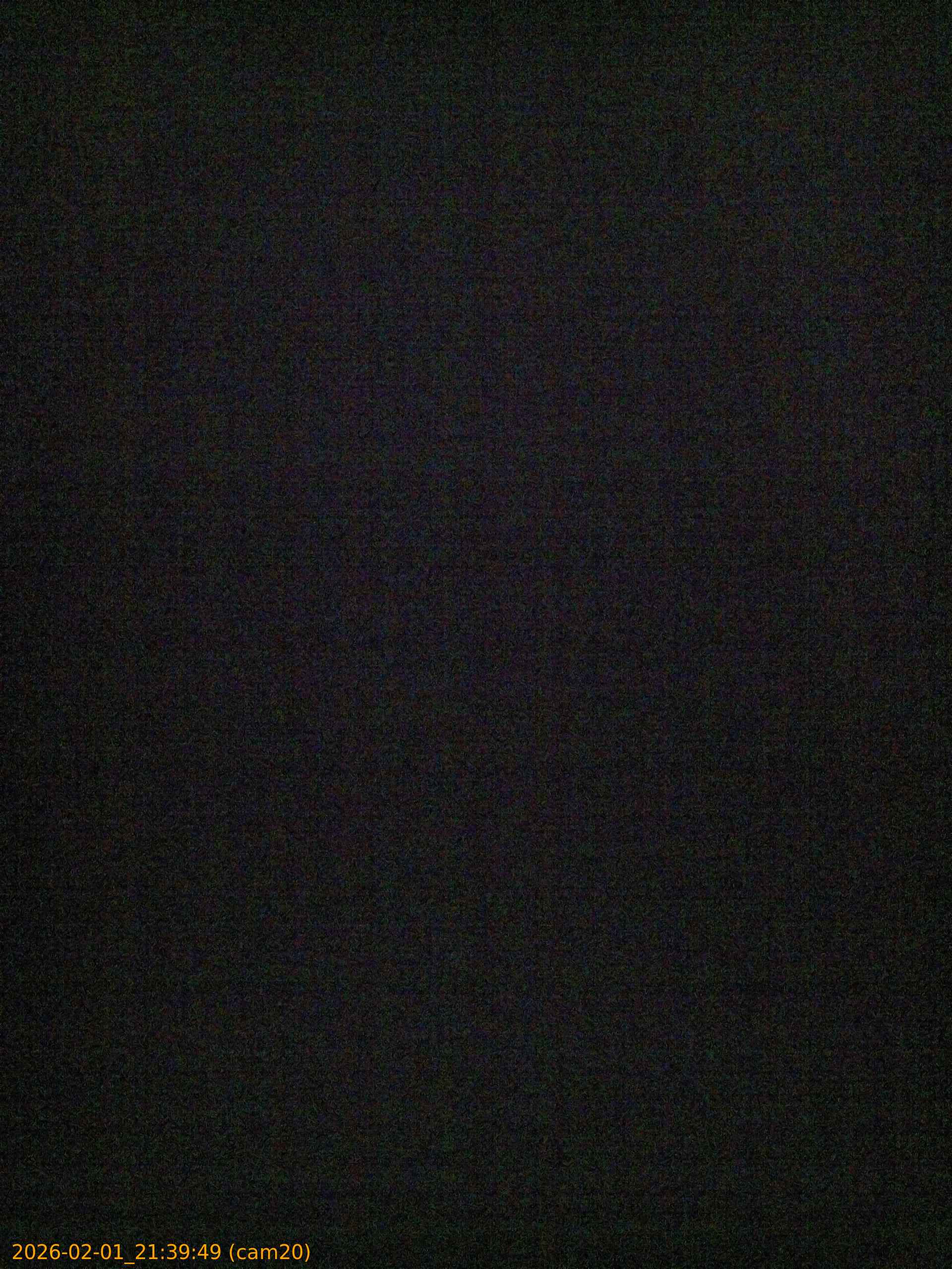 20260201213949