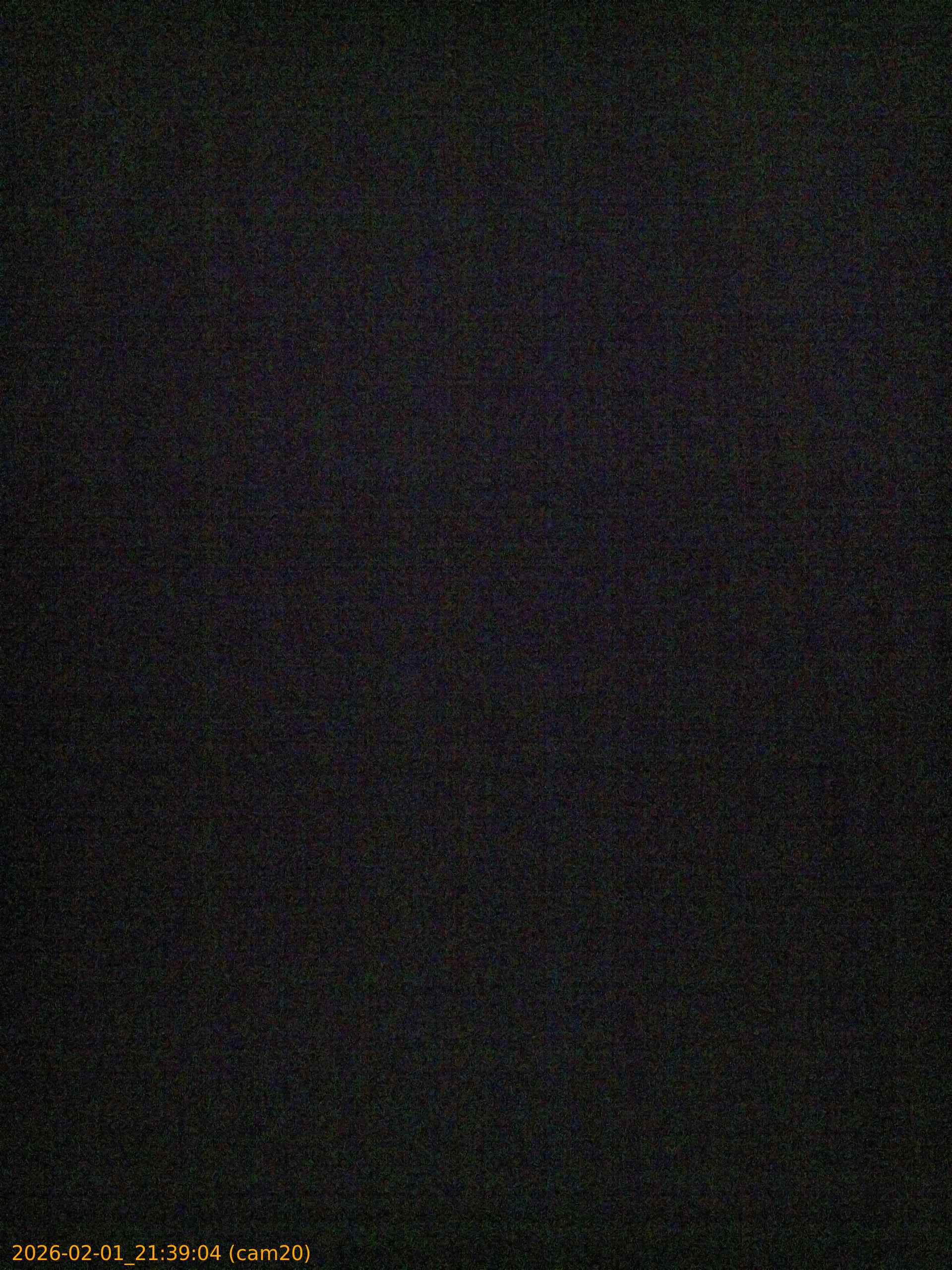 thumbnail_20260201213904