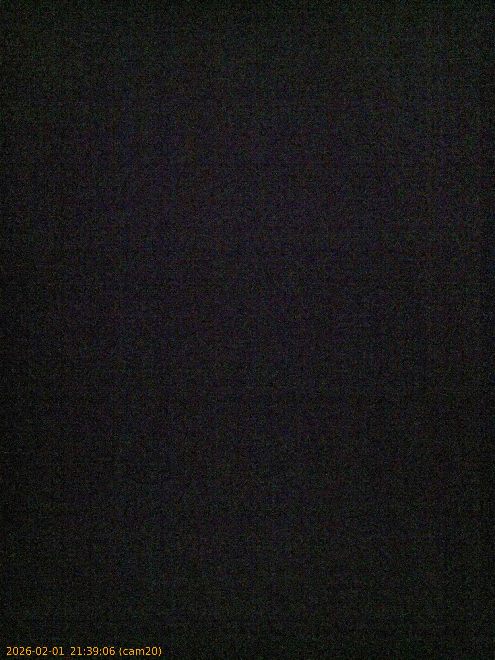 thumbnail_20260201213906