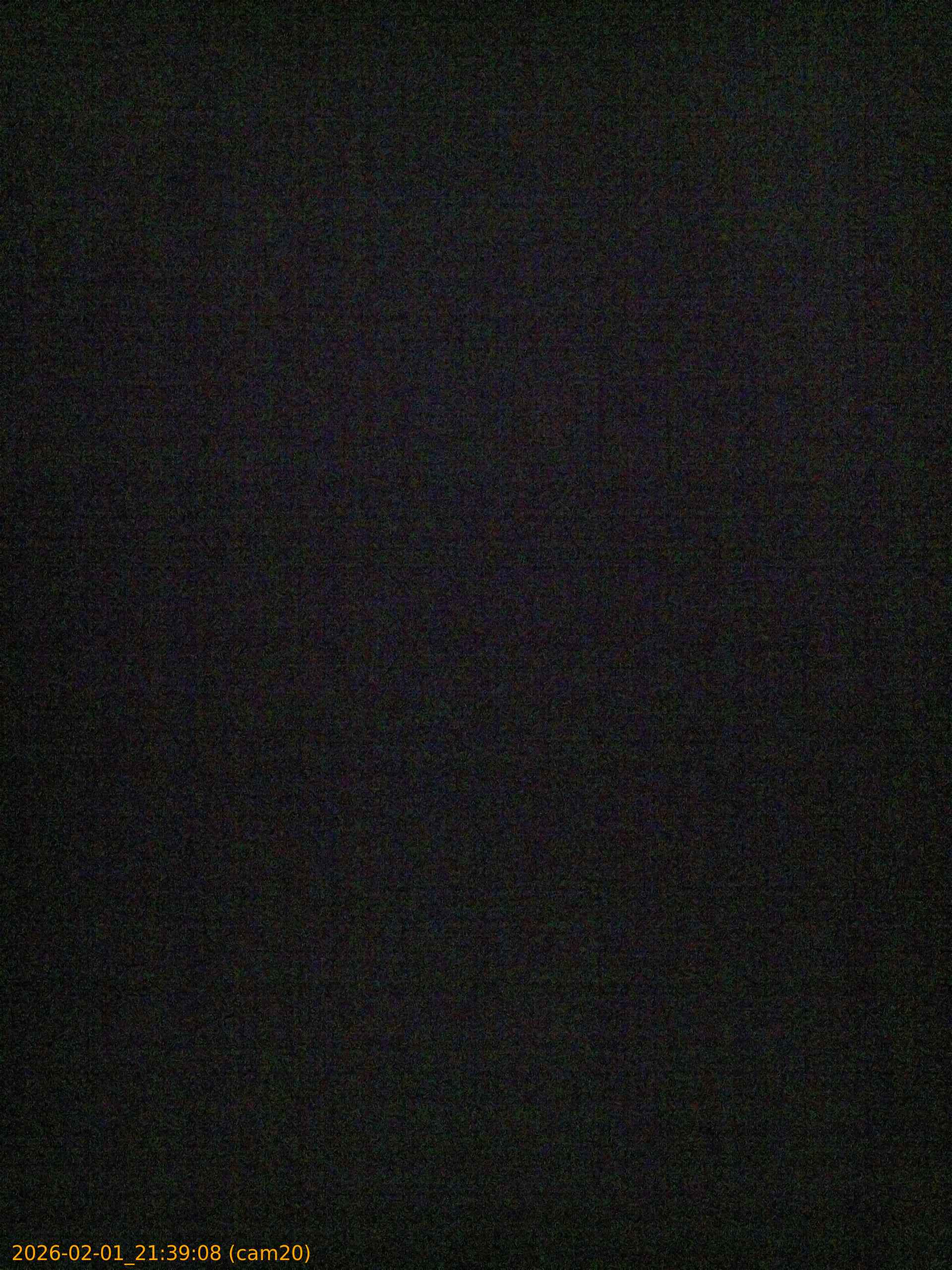 thumbnail_20260201213908