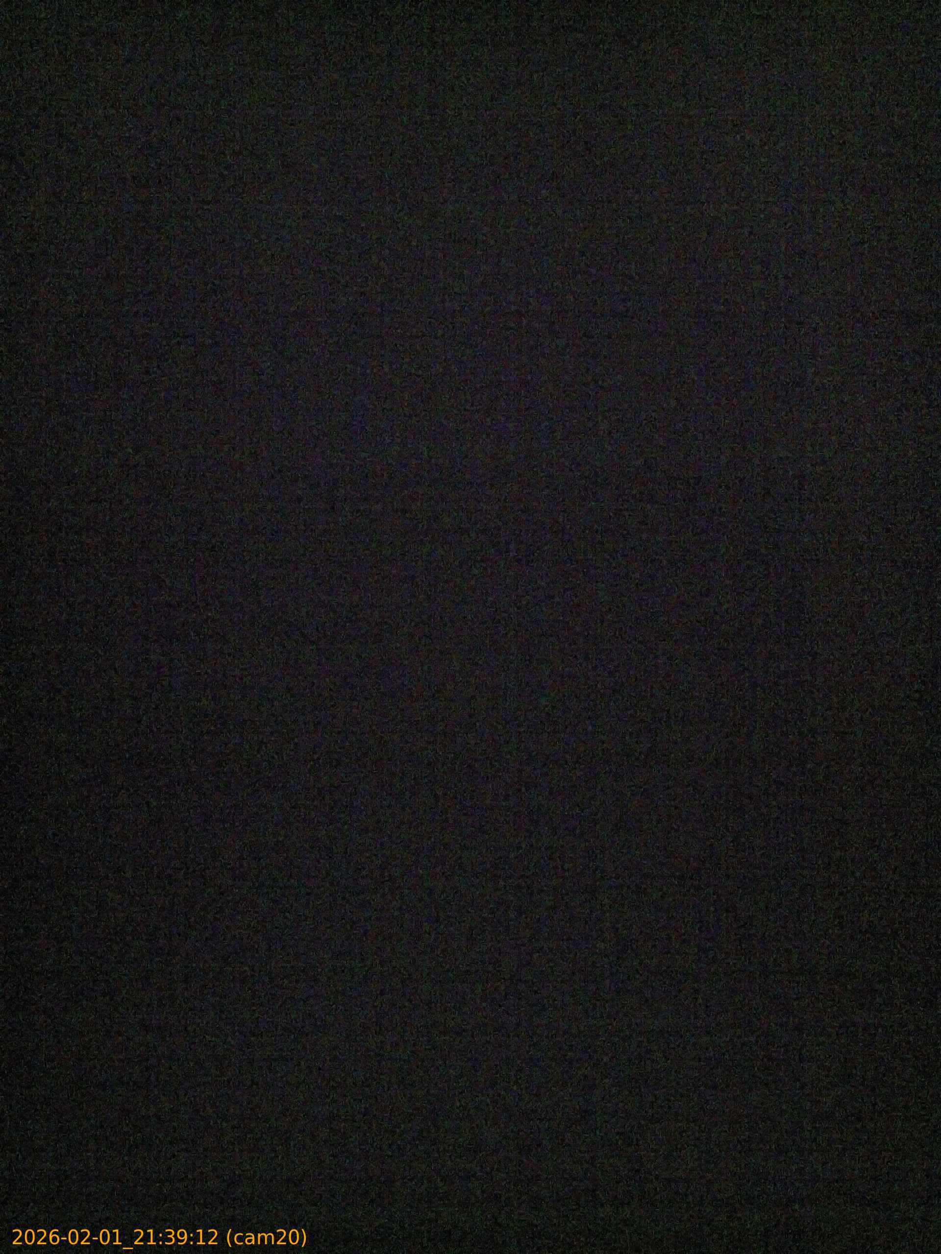 thumbnail_20260201213912