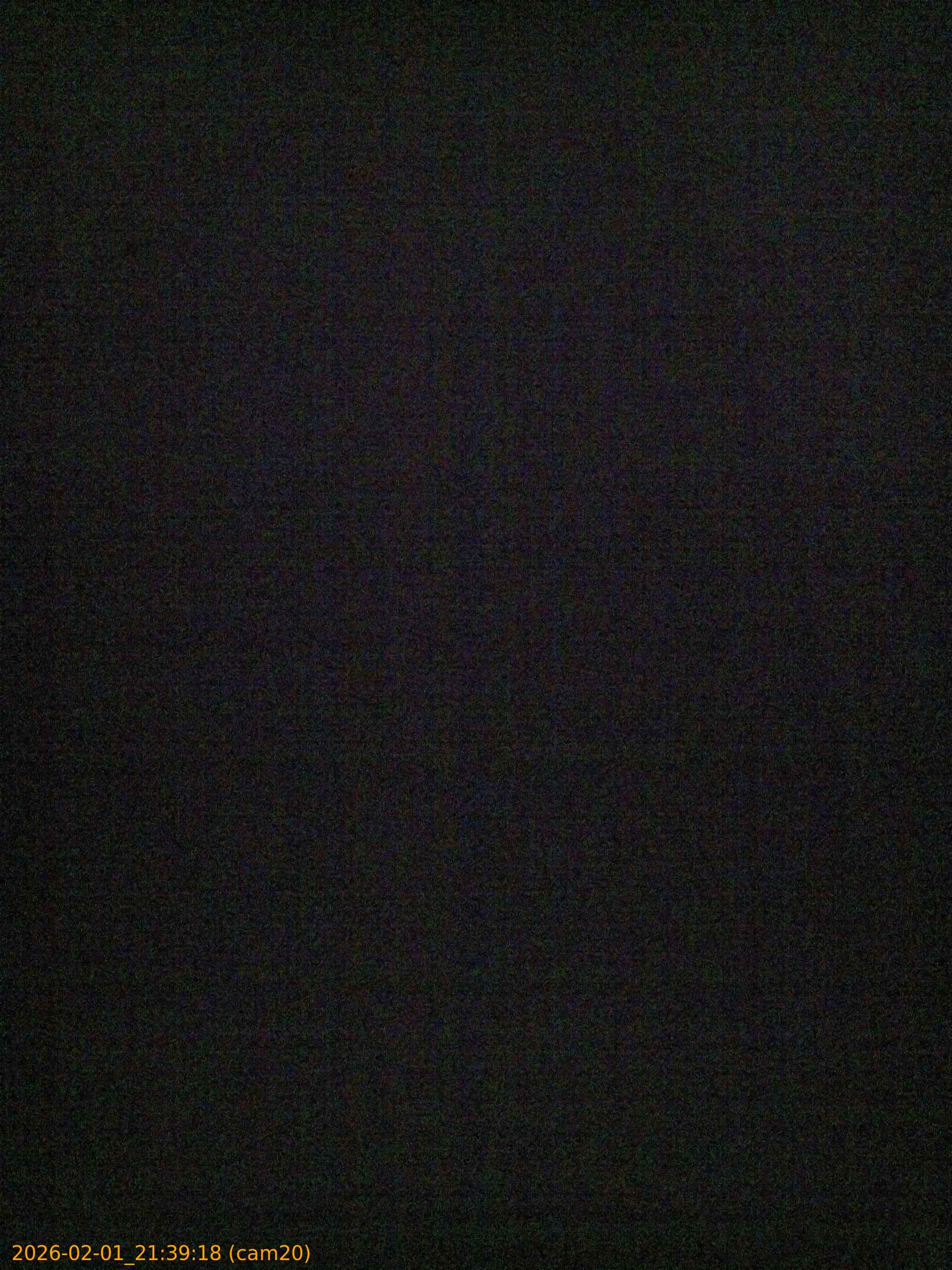 thumbnail_20260201213918