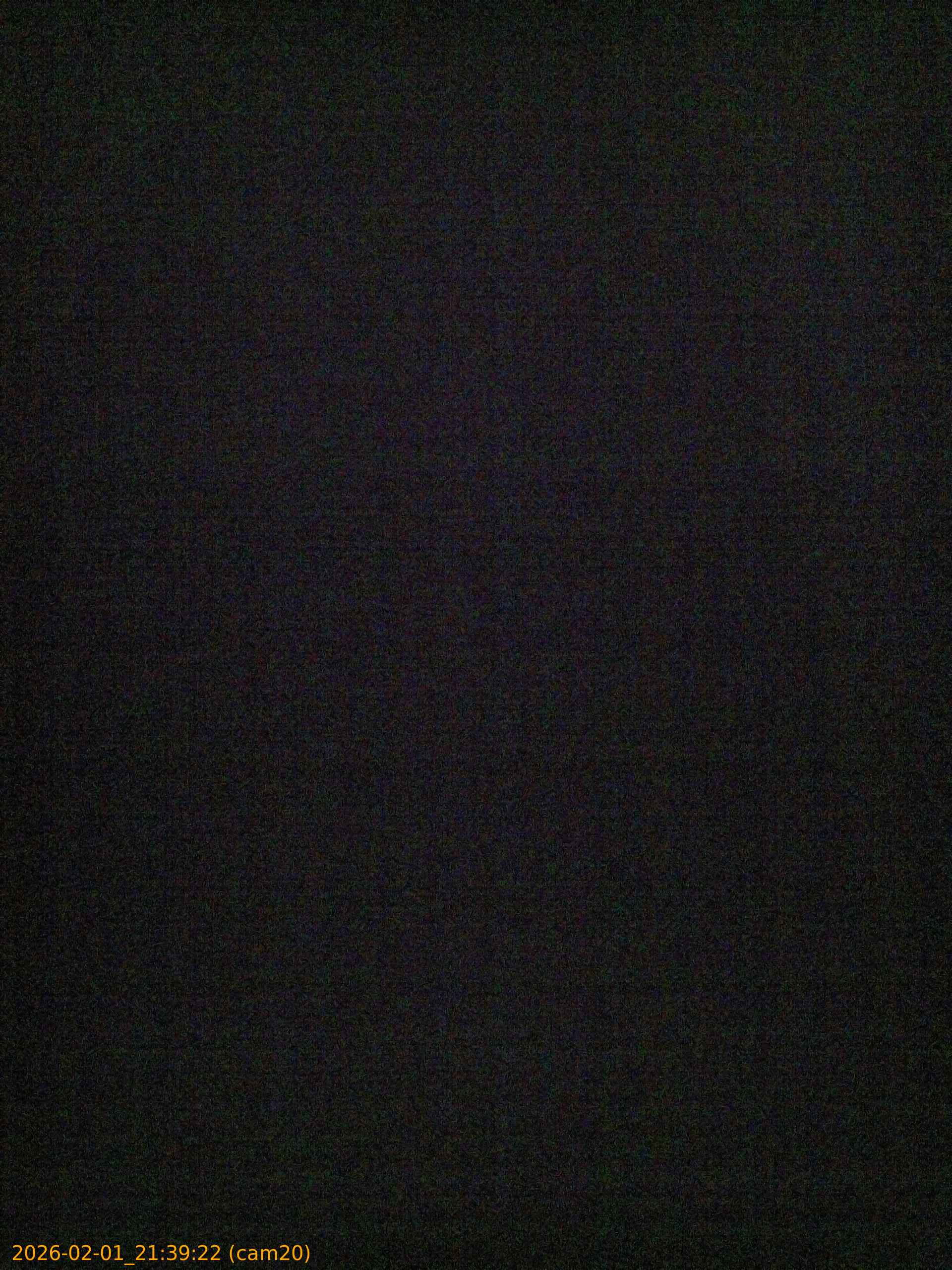 thumbnail_20260201213922