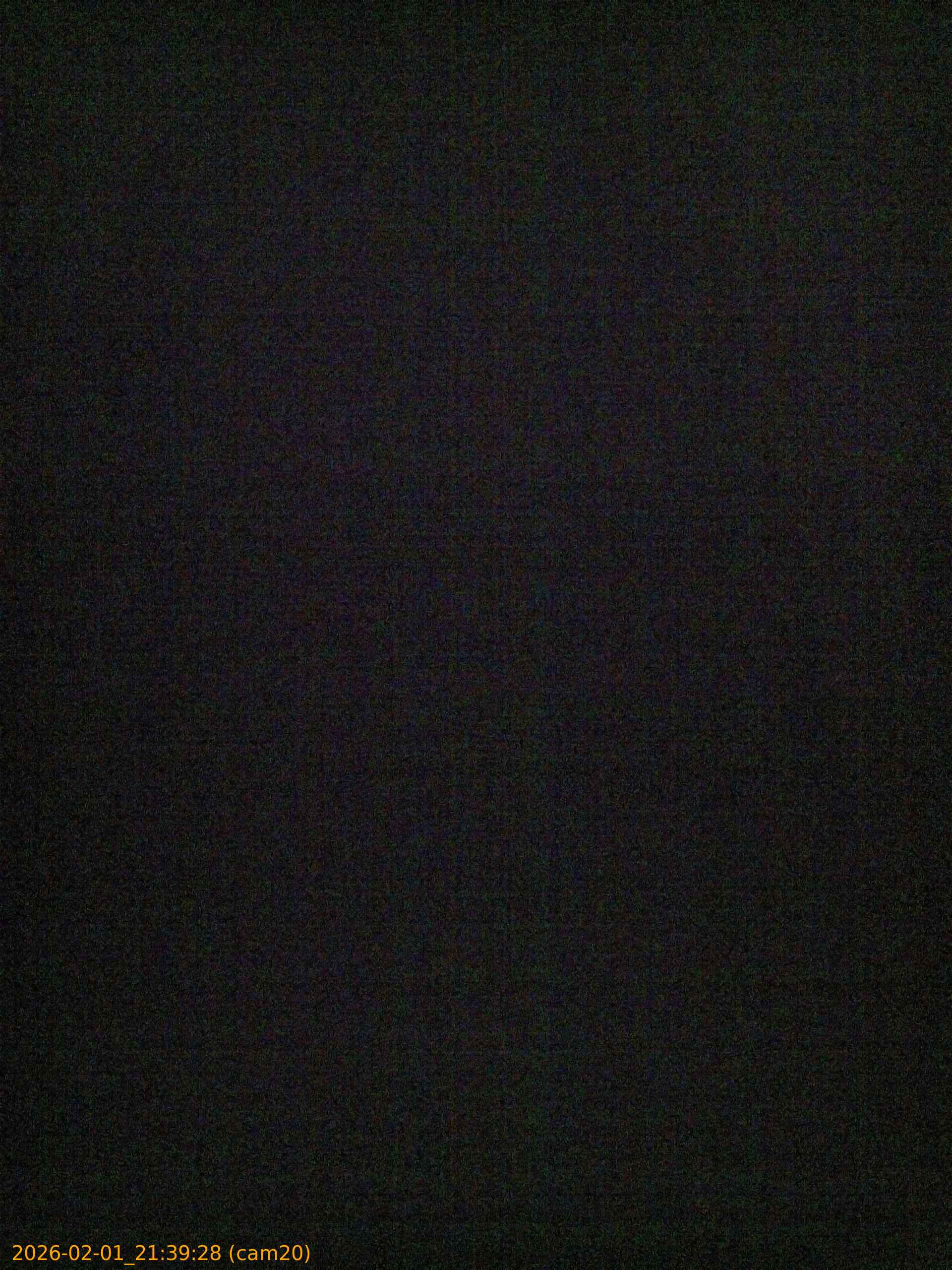 thumbnail_20260201213928