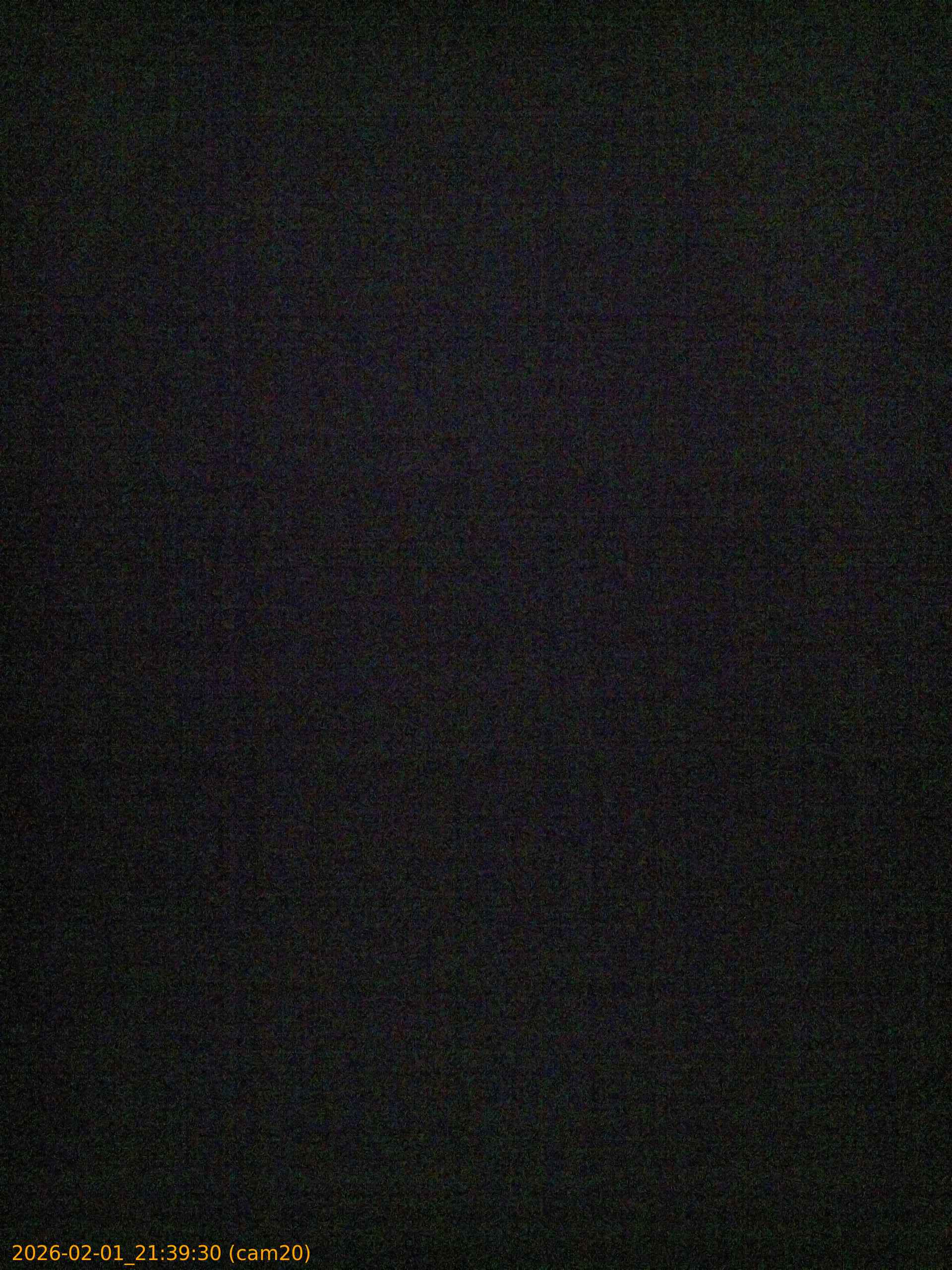 thumbnail_20260201213929