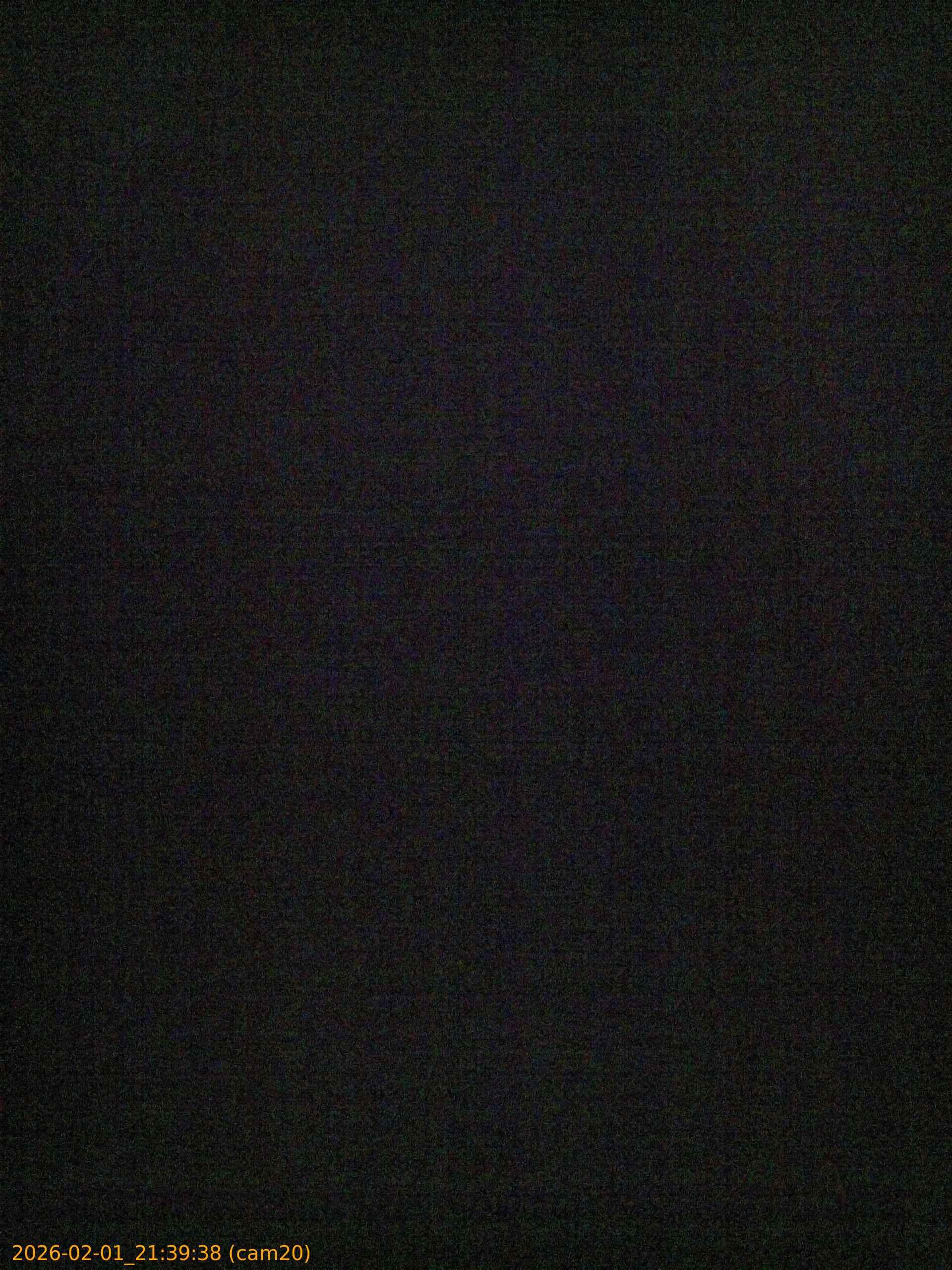 thumbnail_20260201213937