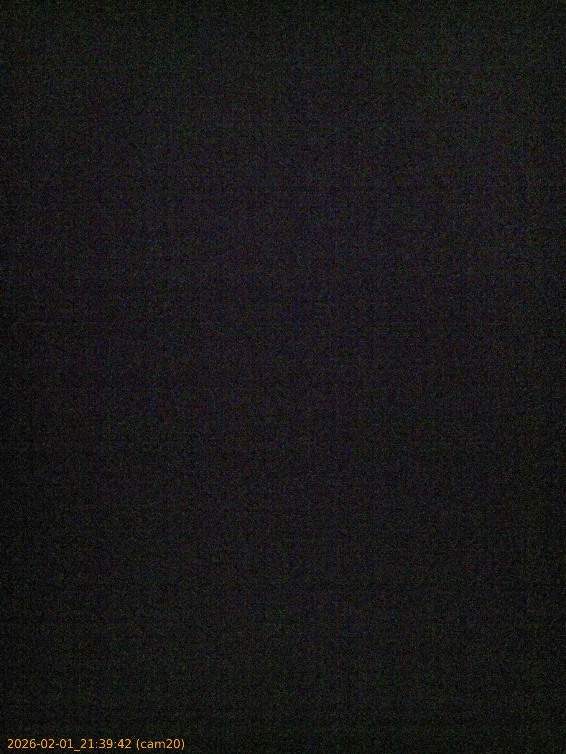 thumbnail_20260201213942