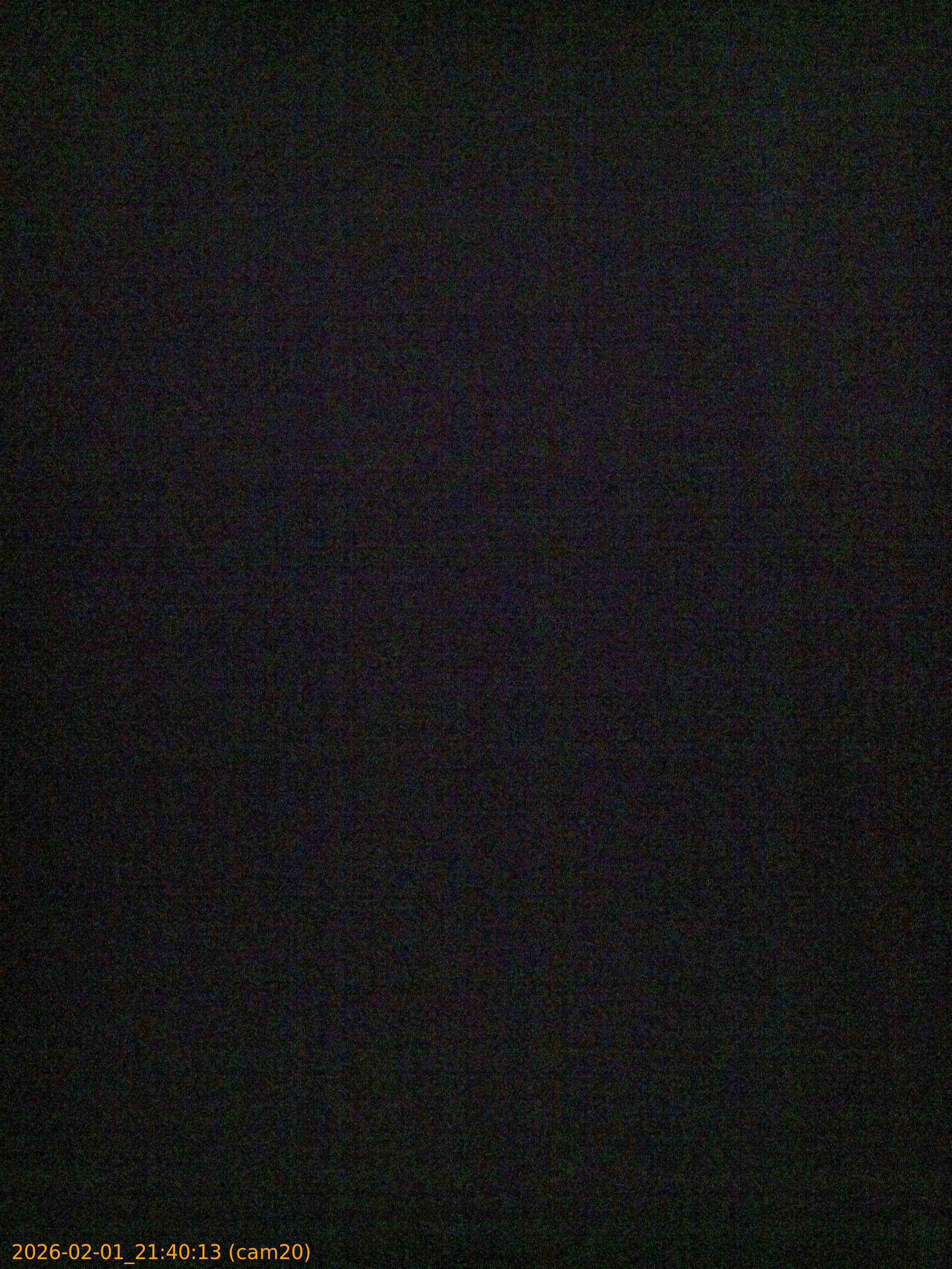 20260201214013