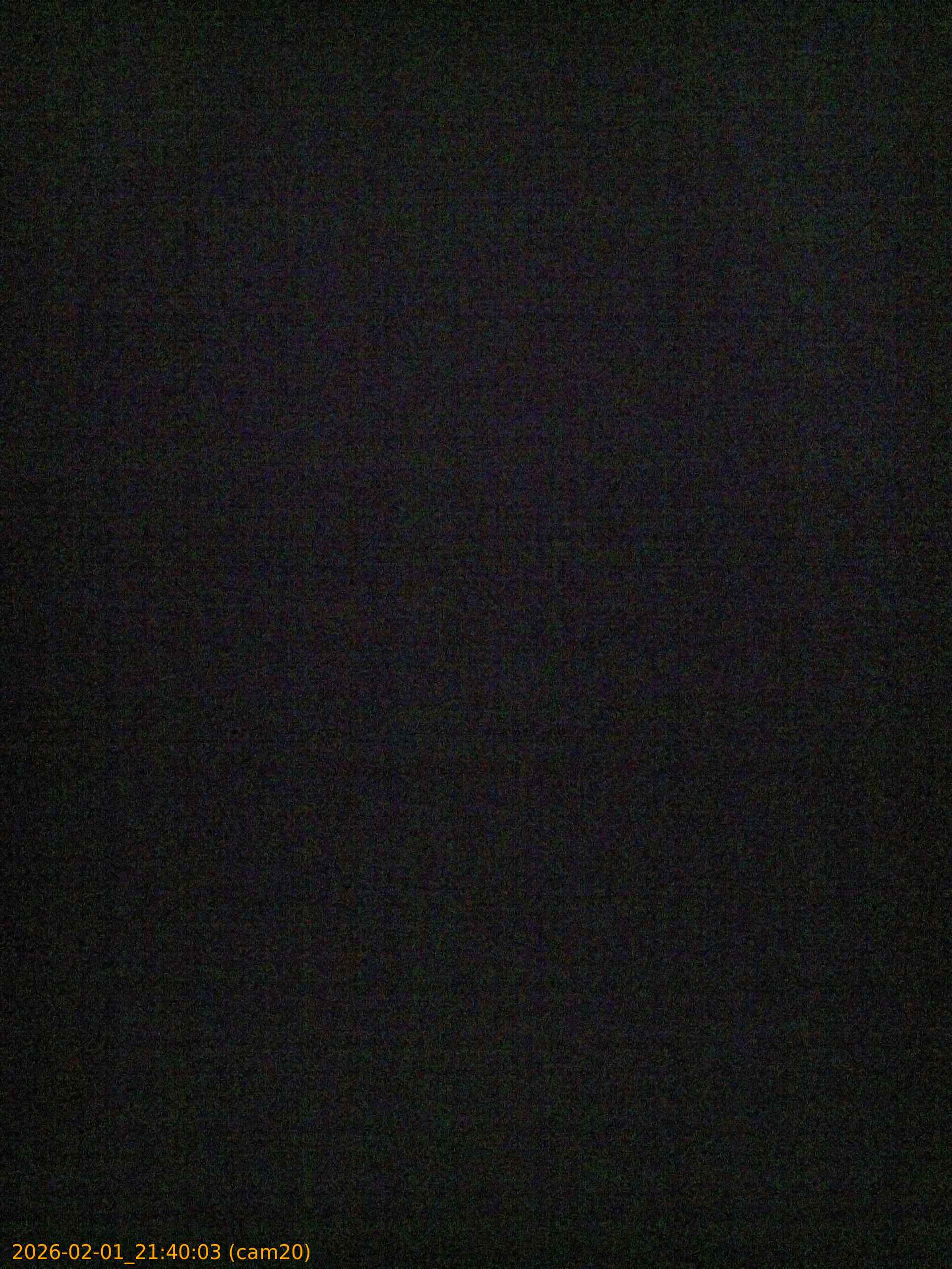 thumbnail_20260201214003