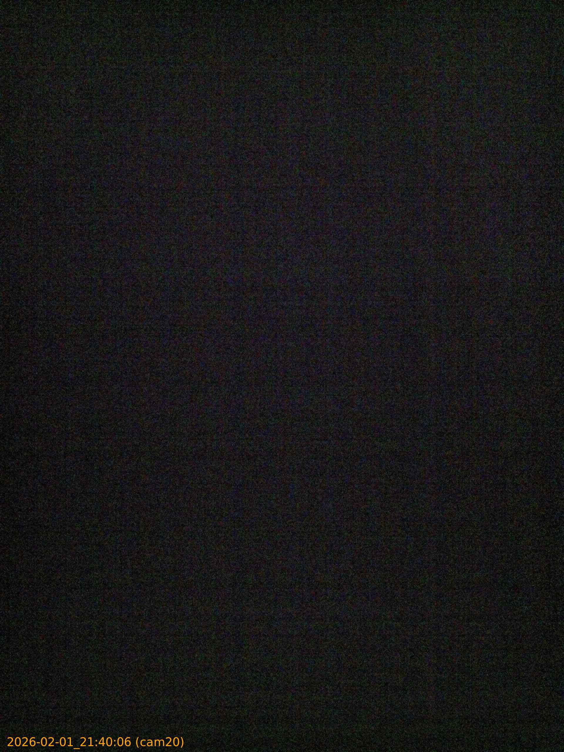 thumbnail_20260201214006