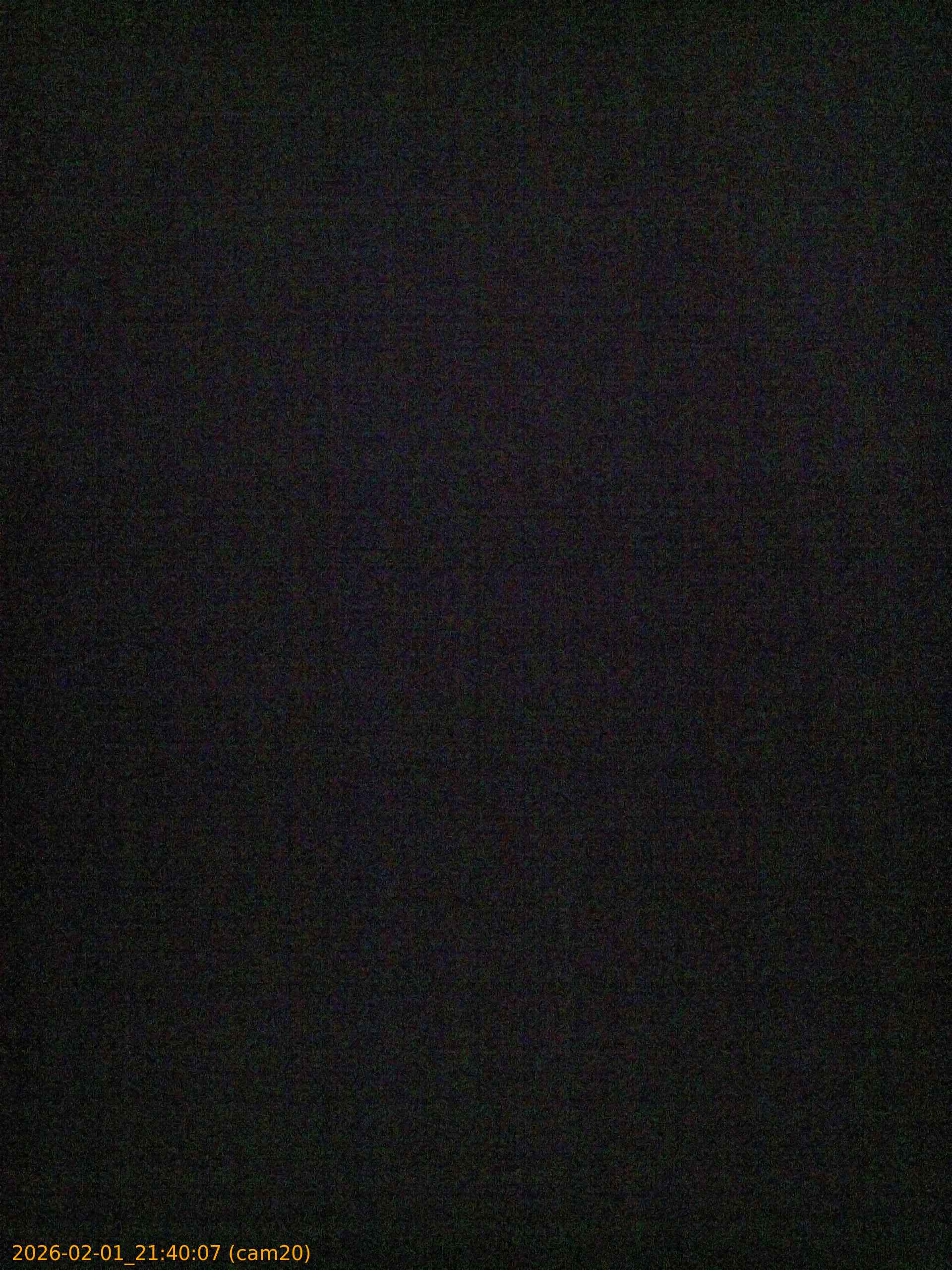 thumbnail_20260201214007