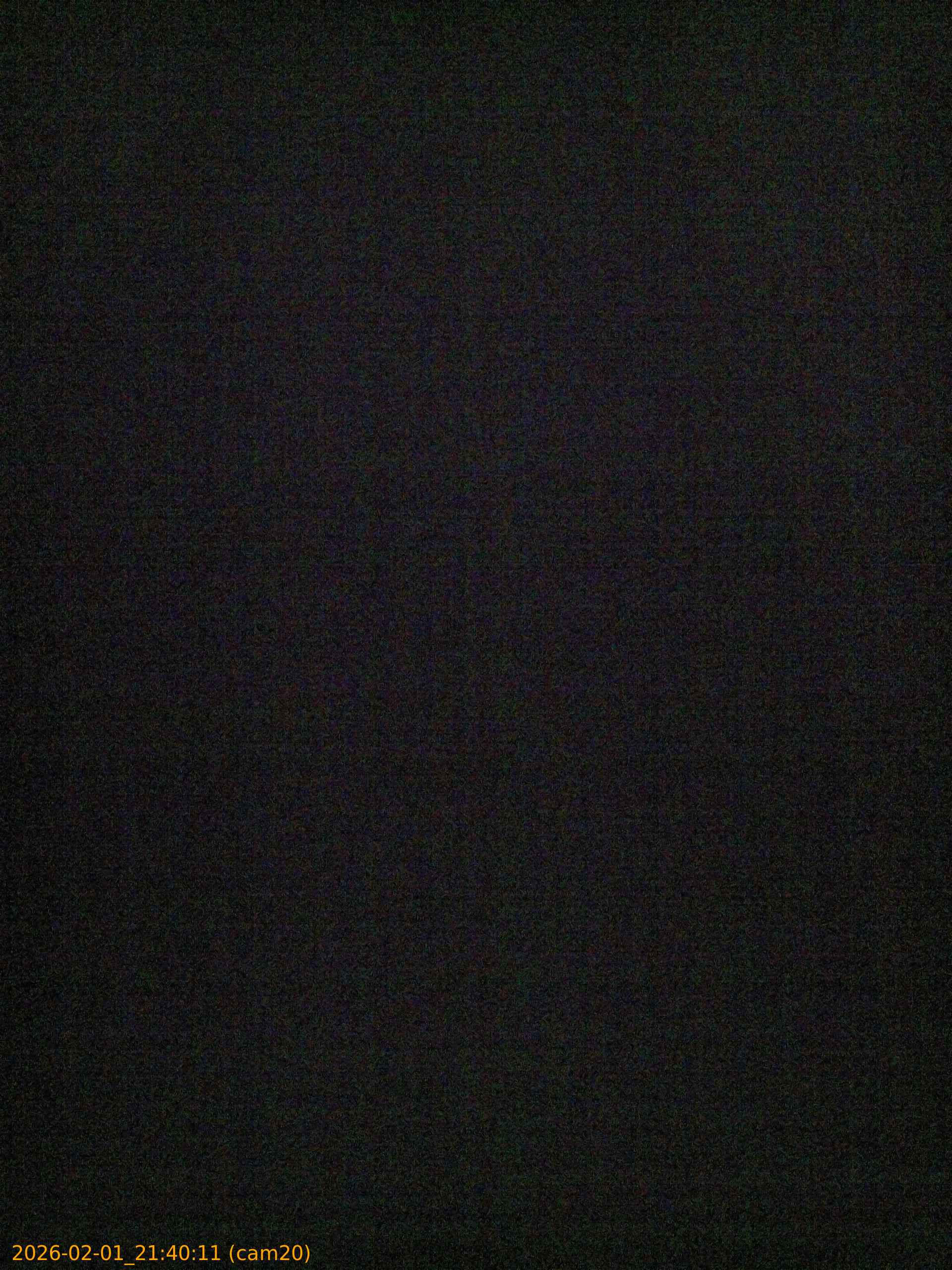 thumbnail_20260201214011