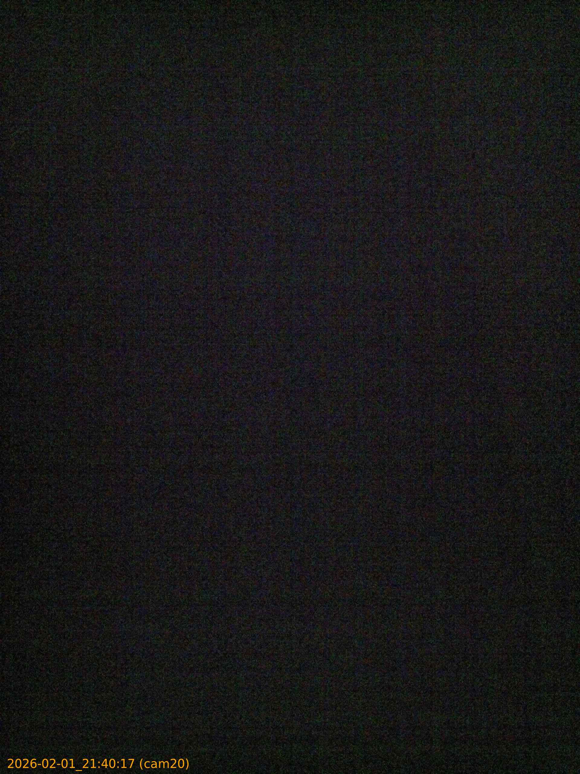 thumbnail_20260201214017