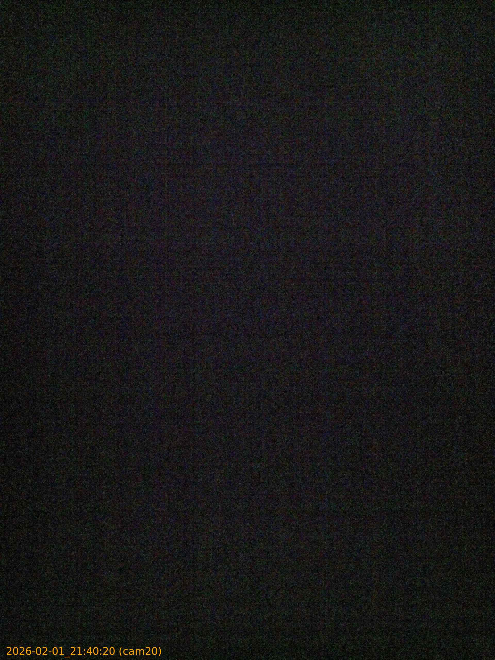 thumbnail_20260201214020