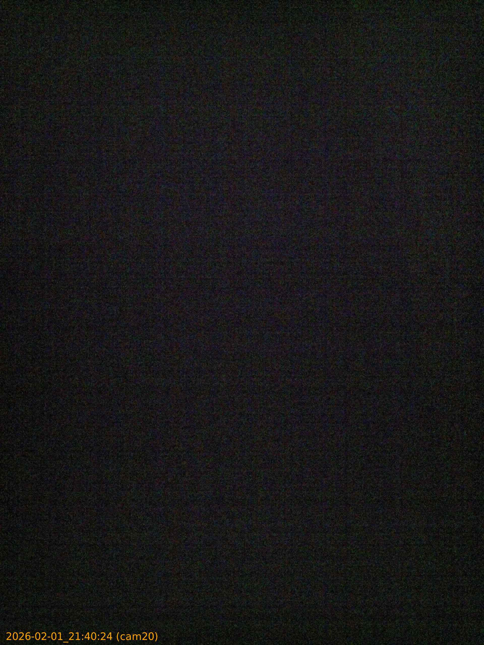 thumbnail_20260201214024