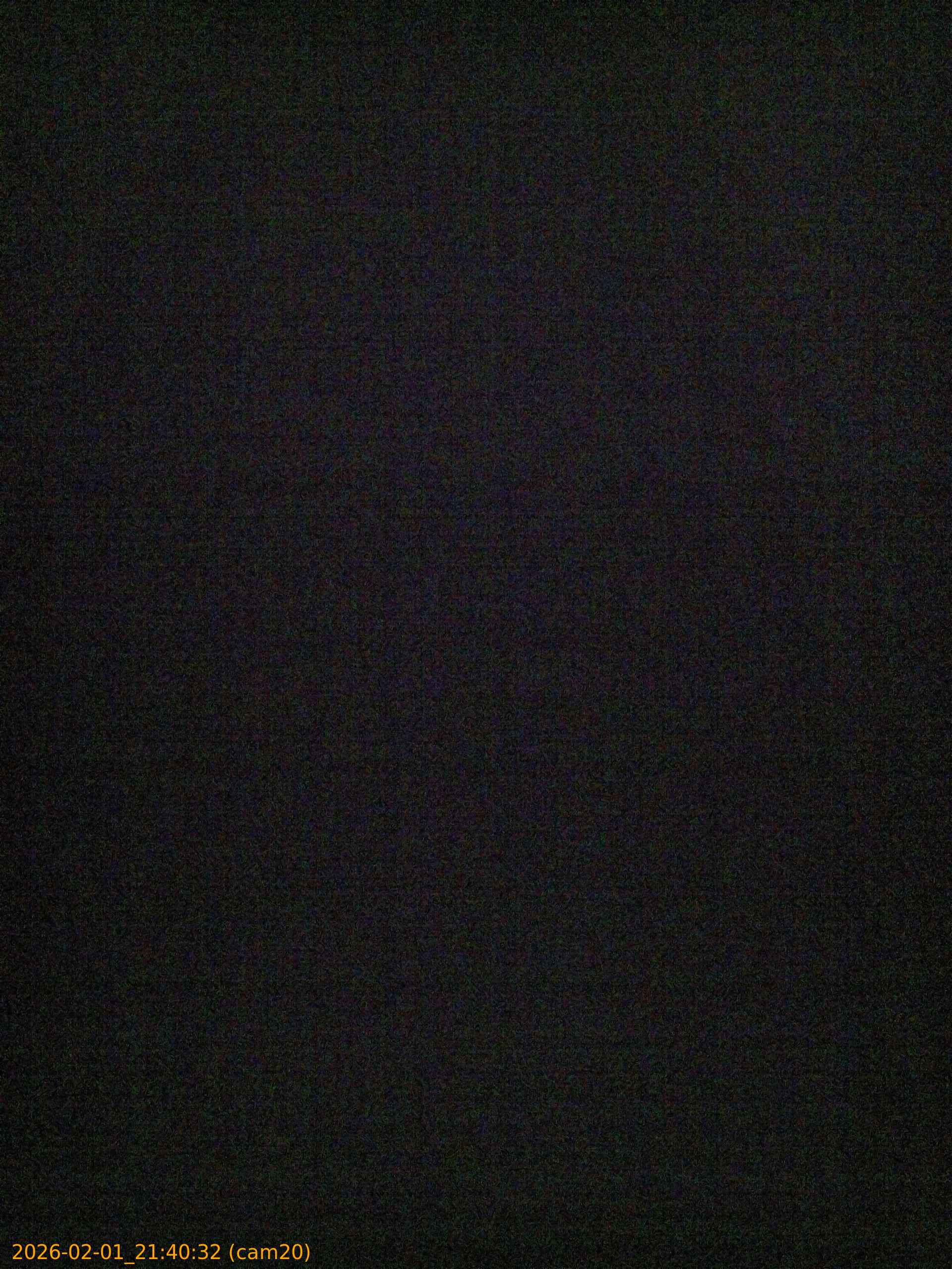 thumbnail_20260201214032