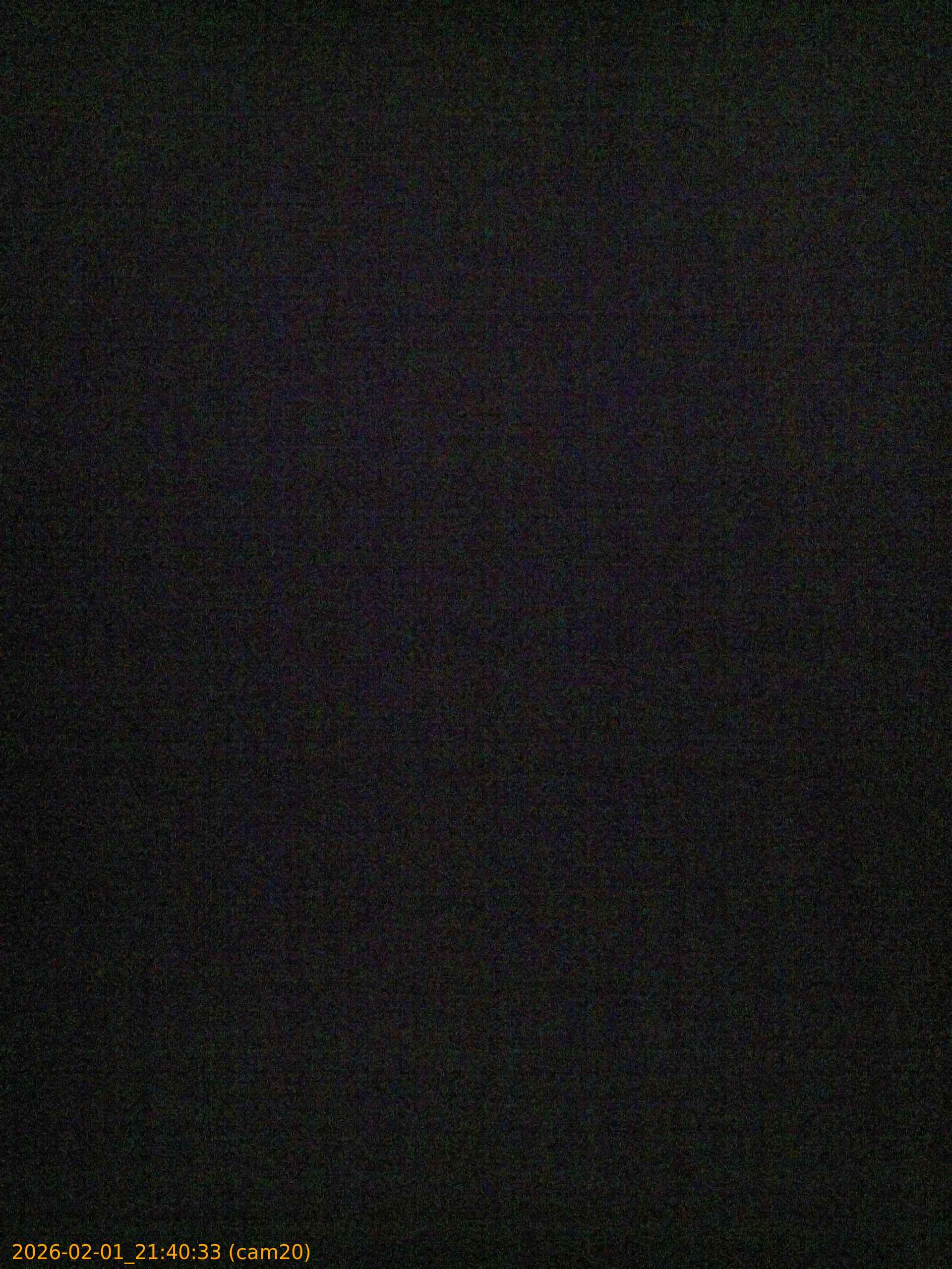 thumbnail_20260201214033