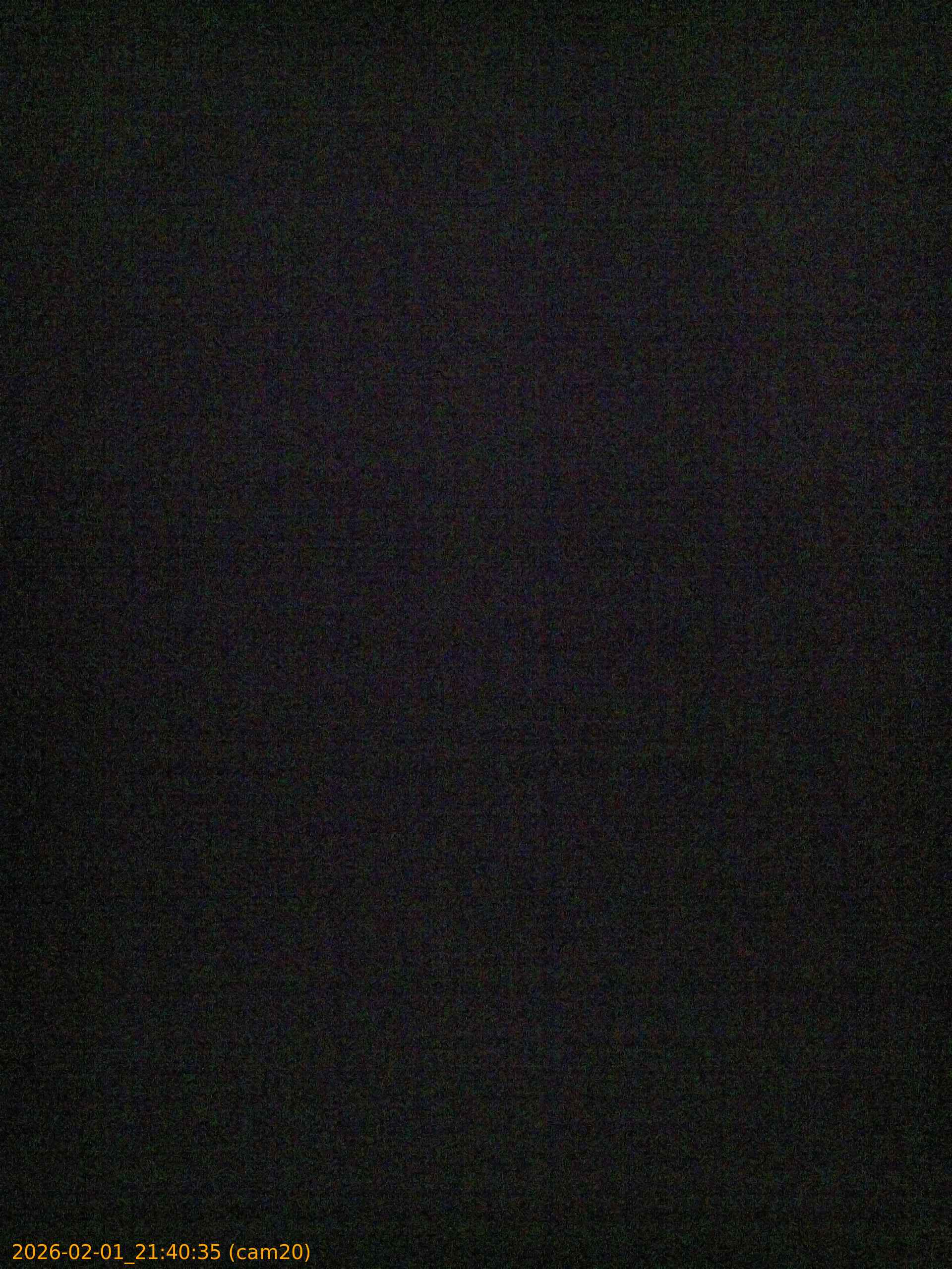 thumbnail_20260201214035