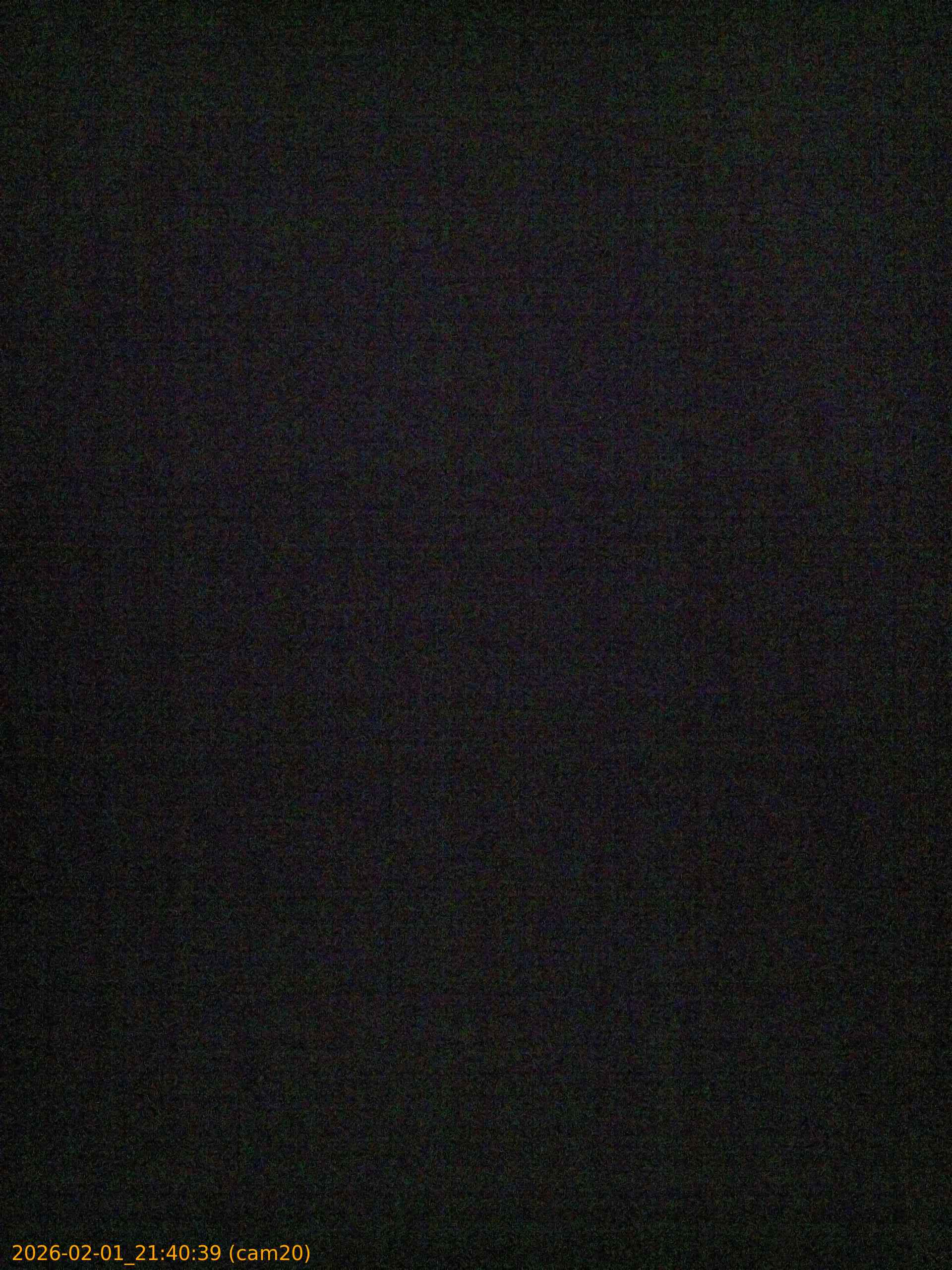 thumbnail_20260201214039