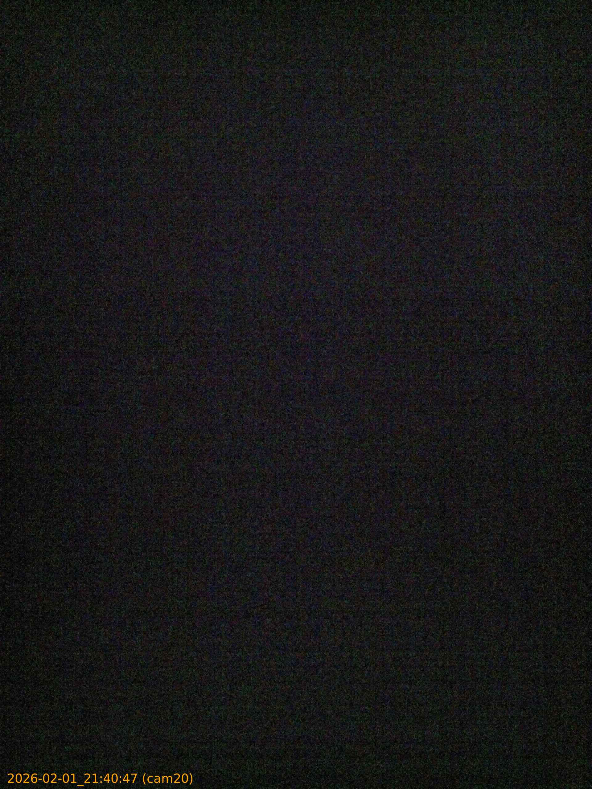 thumbnail_20260201214047